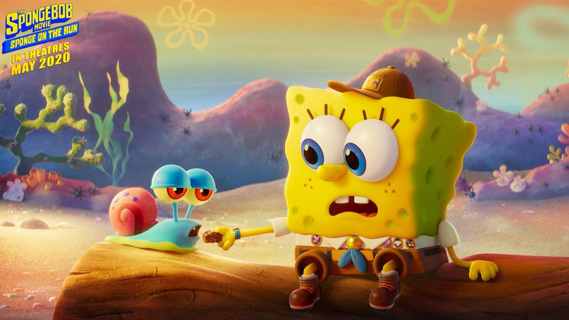 开云体育-唯我独尊，当边缘的力量撕碎旧秩序—南非与久保建英的共同宣言