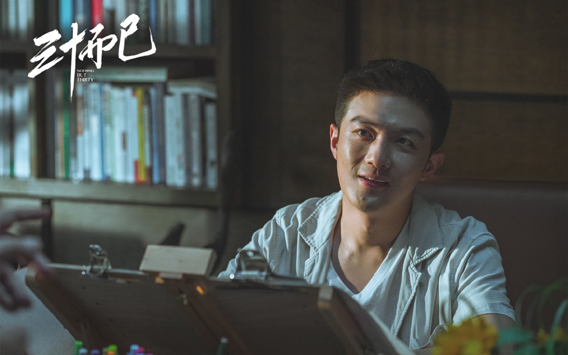 新王加冕!广东队战术铁幕全面压制爵士,布伦森化身关键先生定乾坤