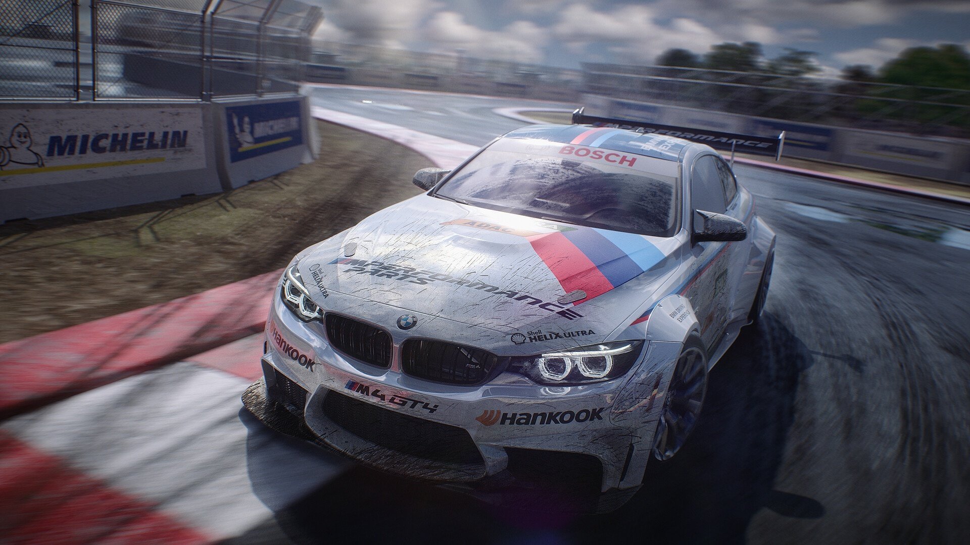 开云sport-黎明之骑，拉文末节狂飙导演猛龙惊天逆转