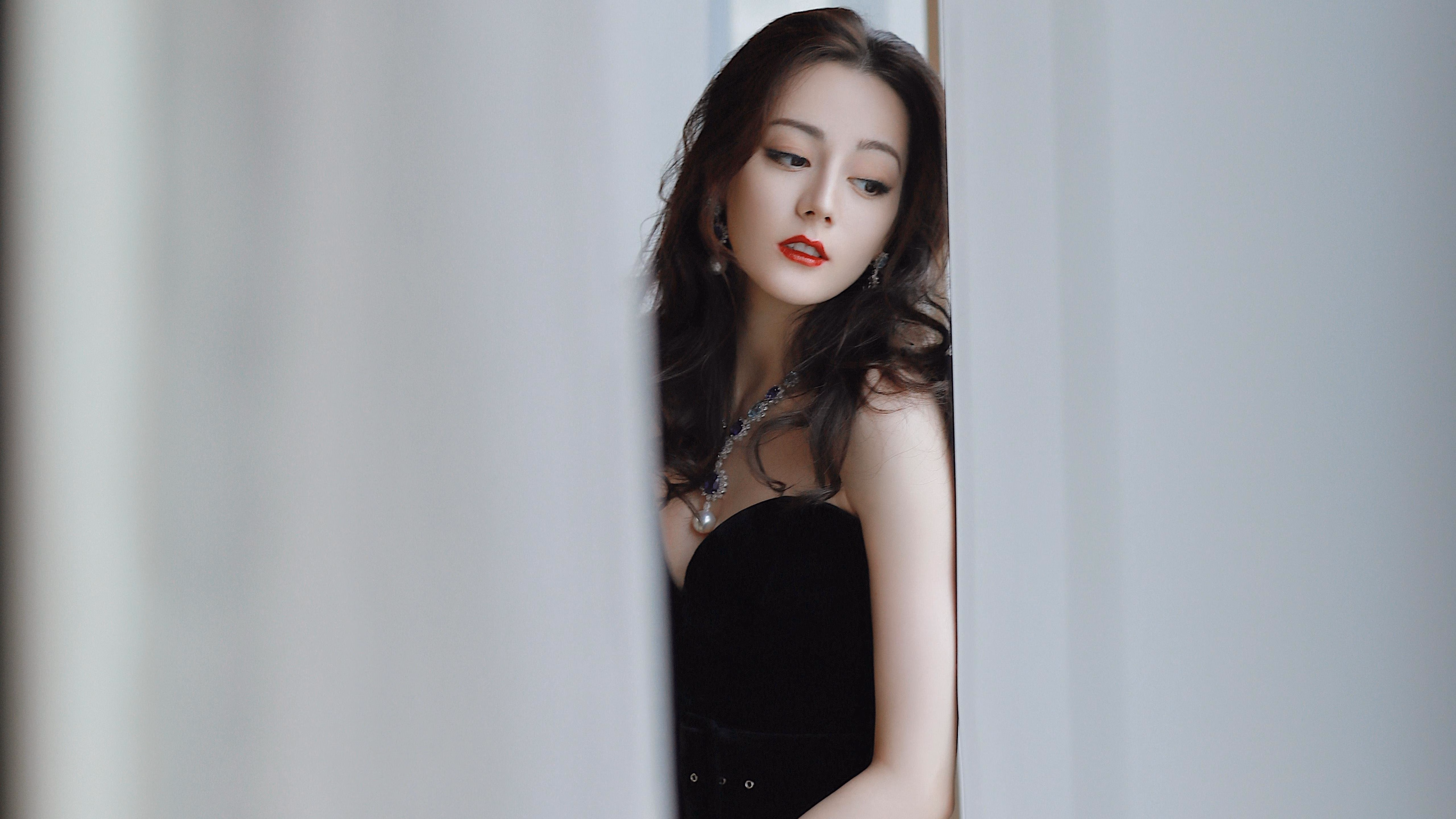 关键之夜,格纳布里如何成为日耳曼战车的变速器?