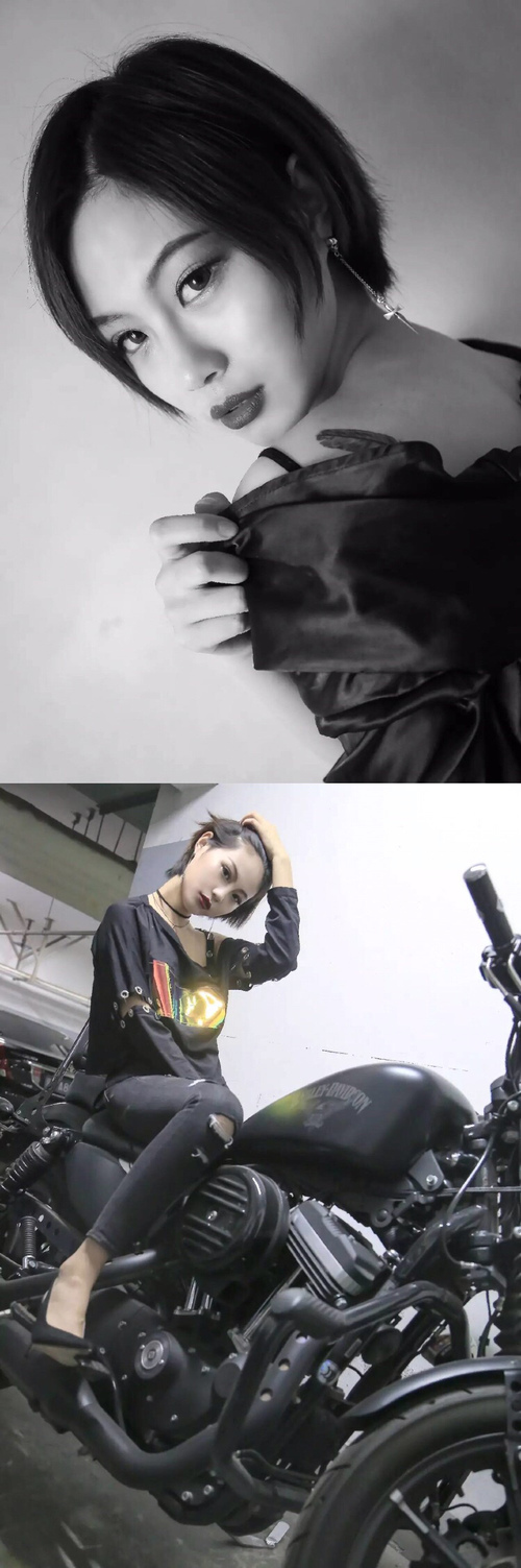 蓝色妖姬的独舞,戈麦斯一传一防,扼住摩纳哥咽喉的制胜密钥