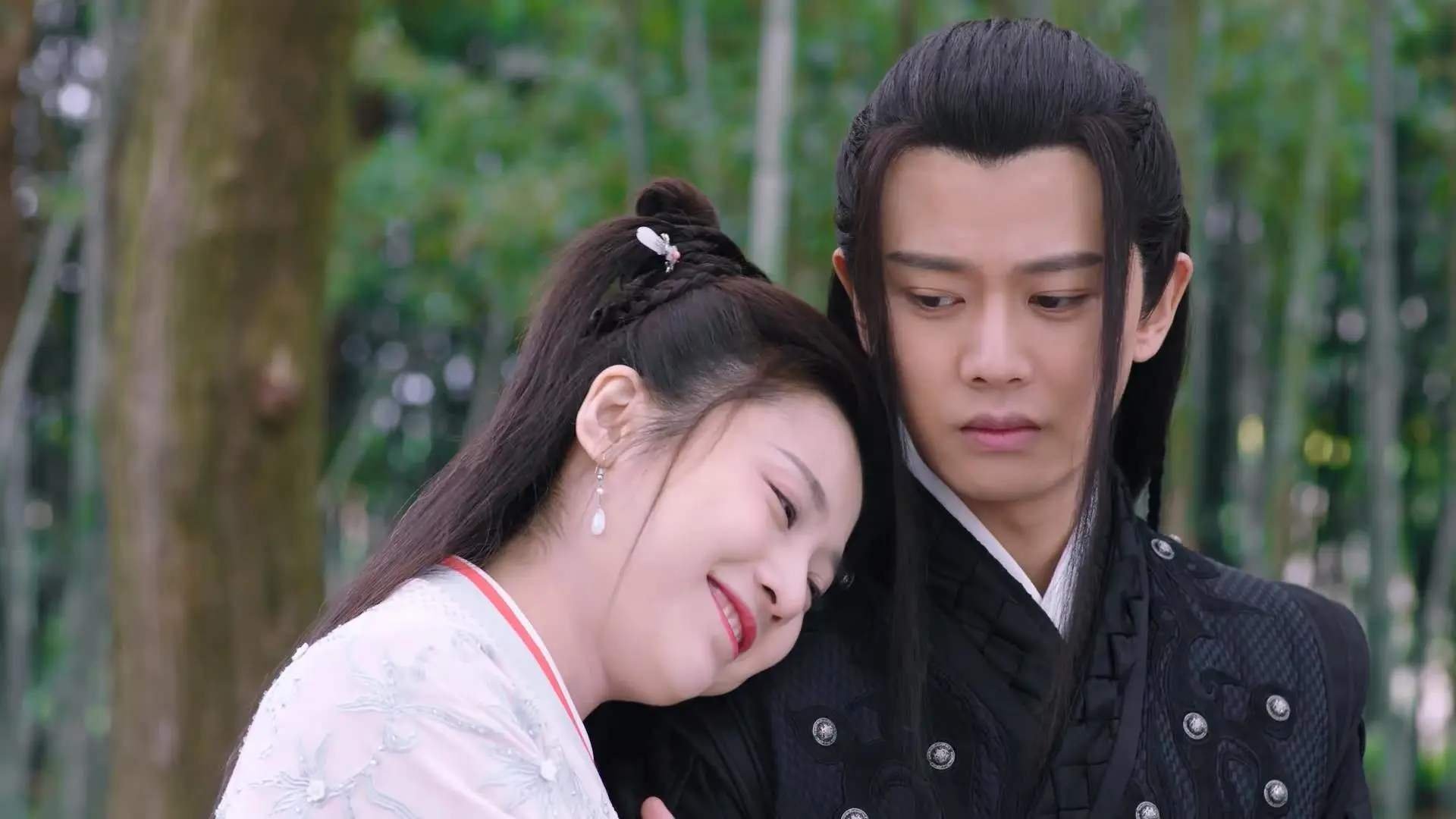 开云体育-达拉斯的魔法时刻，独行侠西决G6逆转快船，时隔13年重返总决赛