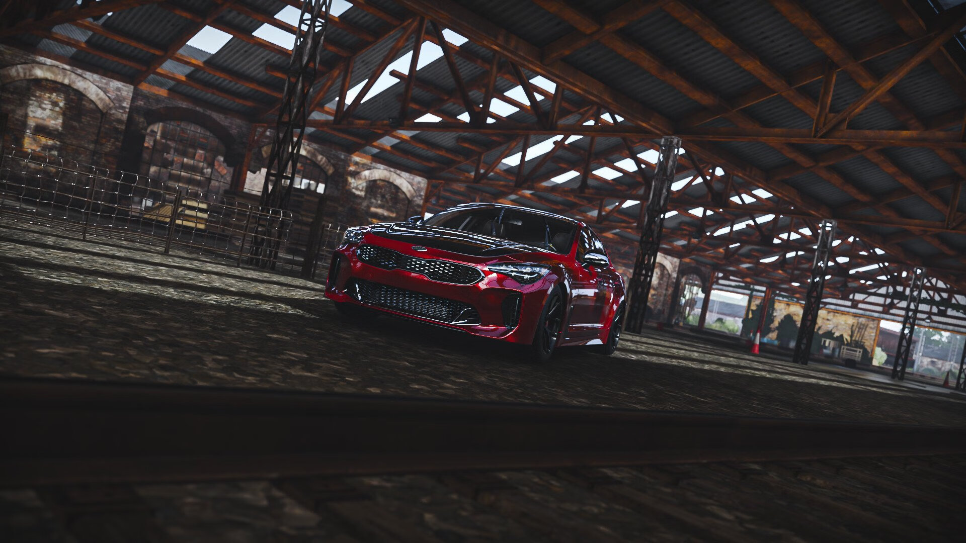 达拉斯的魔法时刻，独行侠西决G6逆转快船，时隔13年重返总决赛