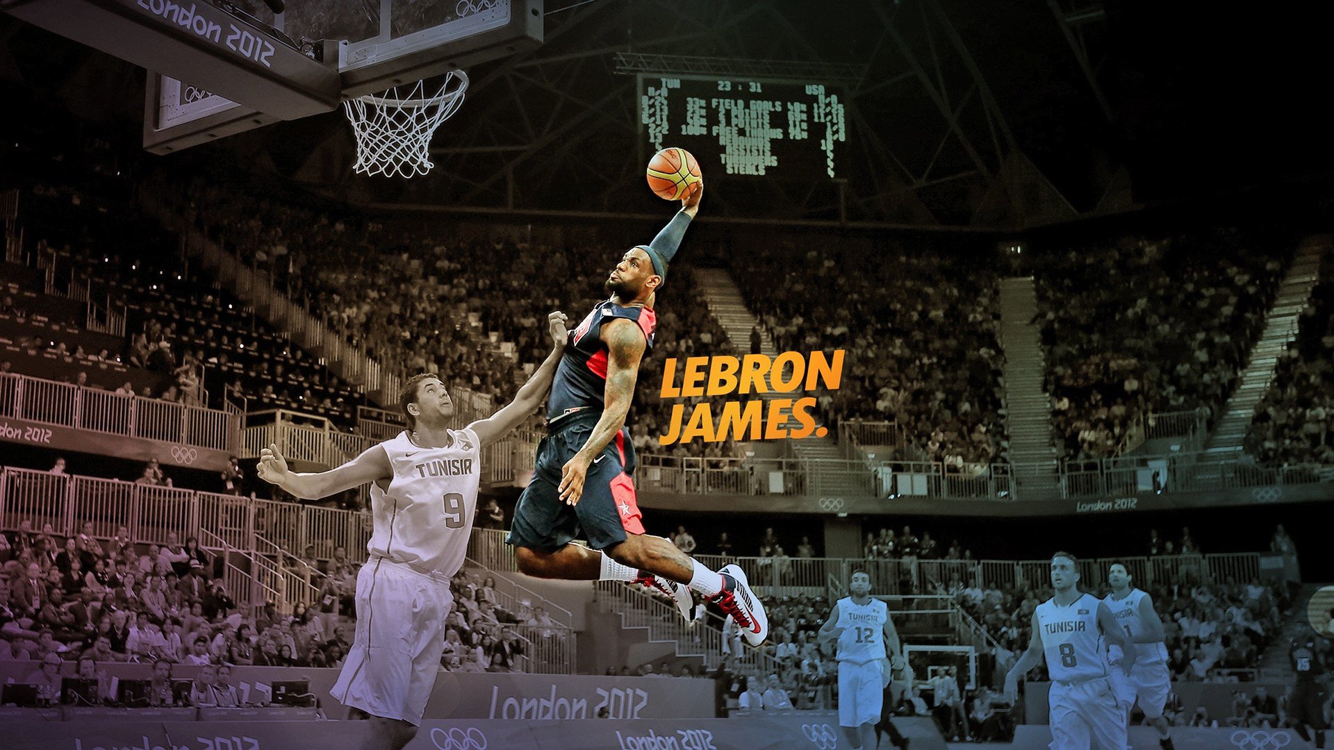 开云体育官网-喀麦隆VS牙买加，那个决定结局的男孩，不属于任何一方