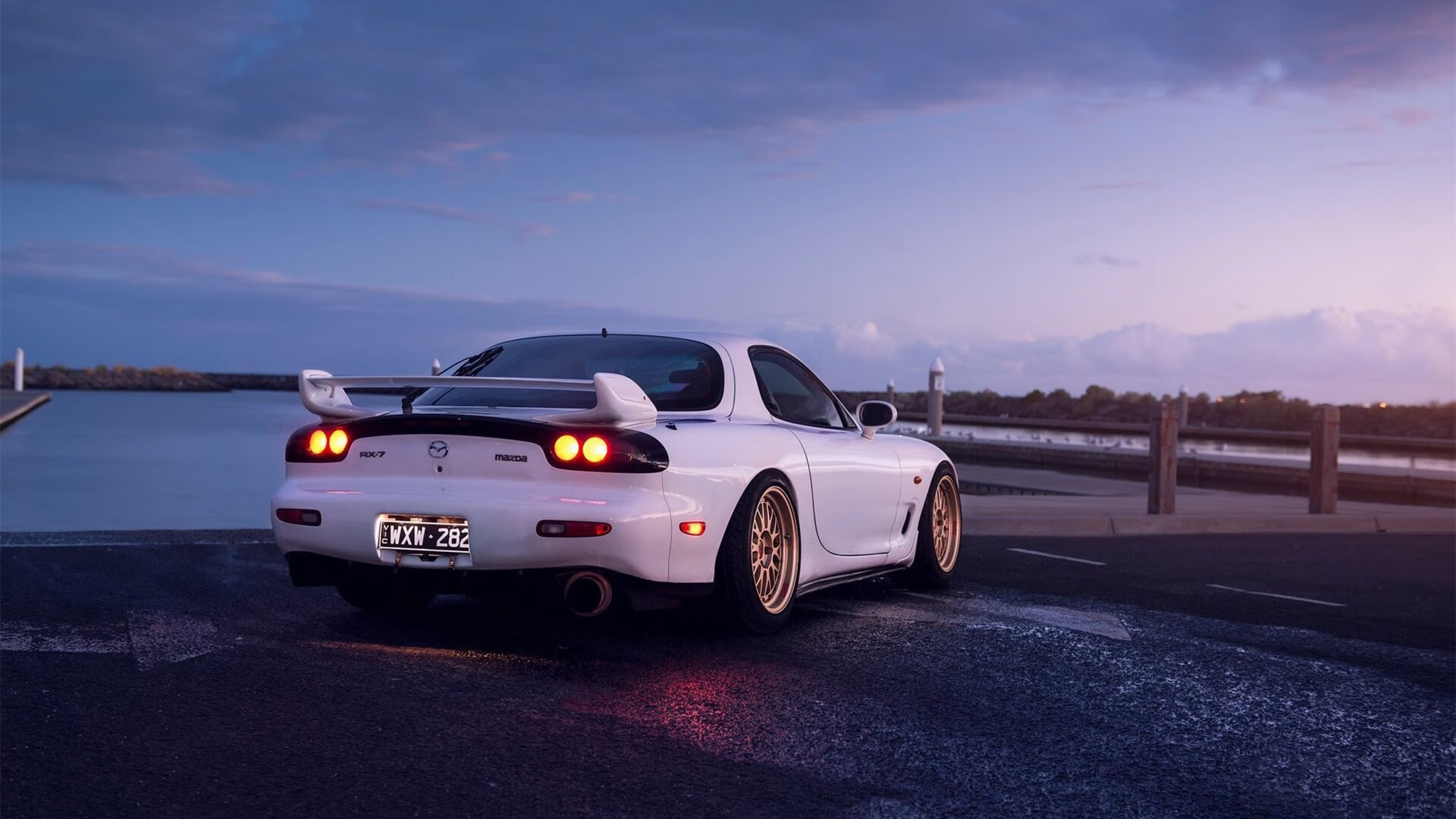 锡安空砍创新纪录难救主!公牛末节发力一波流逆转国王