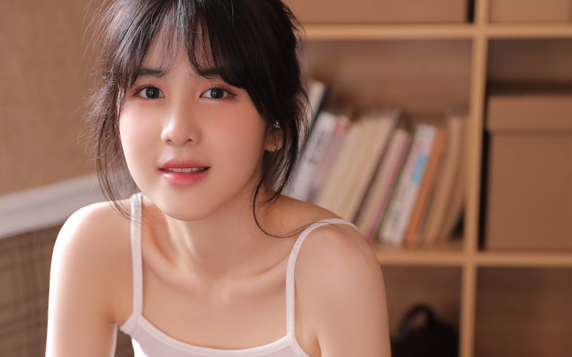 南半球的见证，当毛利战舞遇上非洲雄狮，一个塞尔维亚人改写了剧本