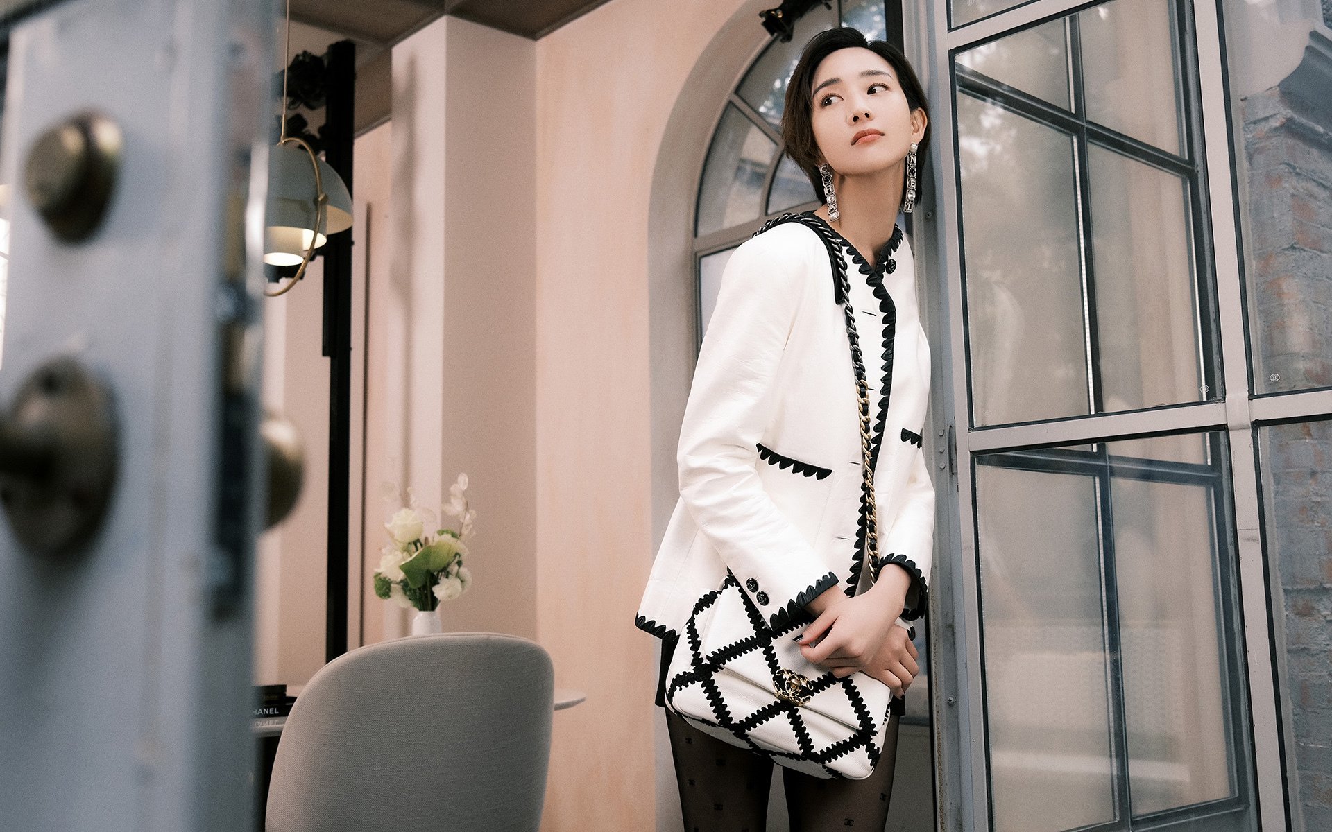 开云体育中国-当约基奇遇上深圳猛龙，一场篮球哲学的交锋