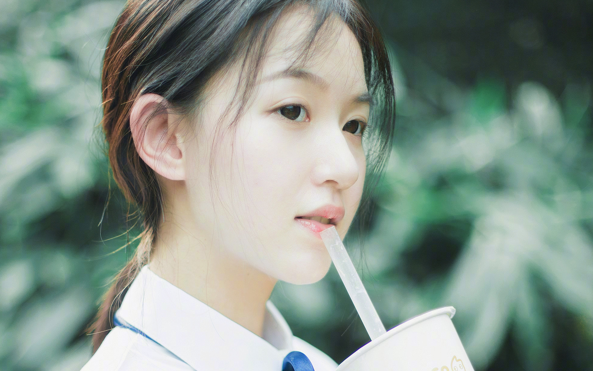 AI的错乱?热火赢在当下,杜兰特活在标题里