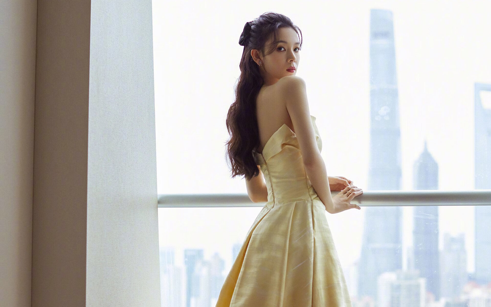 死亡四分钟与十四分救赎,拉文时间降临,山西压哨撕裂中国76人