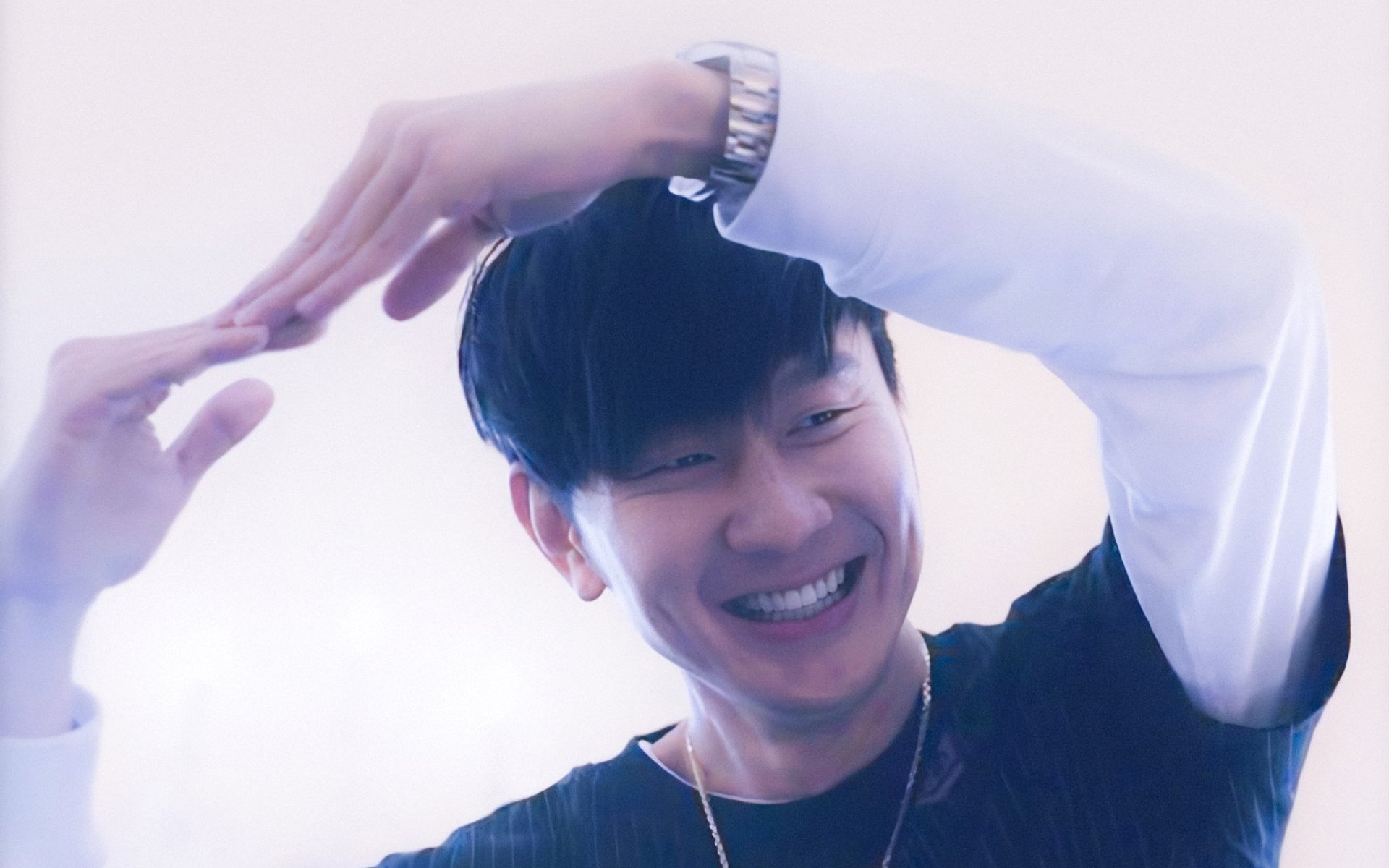 擎天一柱镇奥兰多,文班亚马29+10上演未来之战,猛龙客场上演压制美学