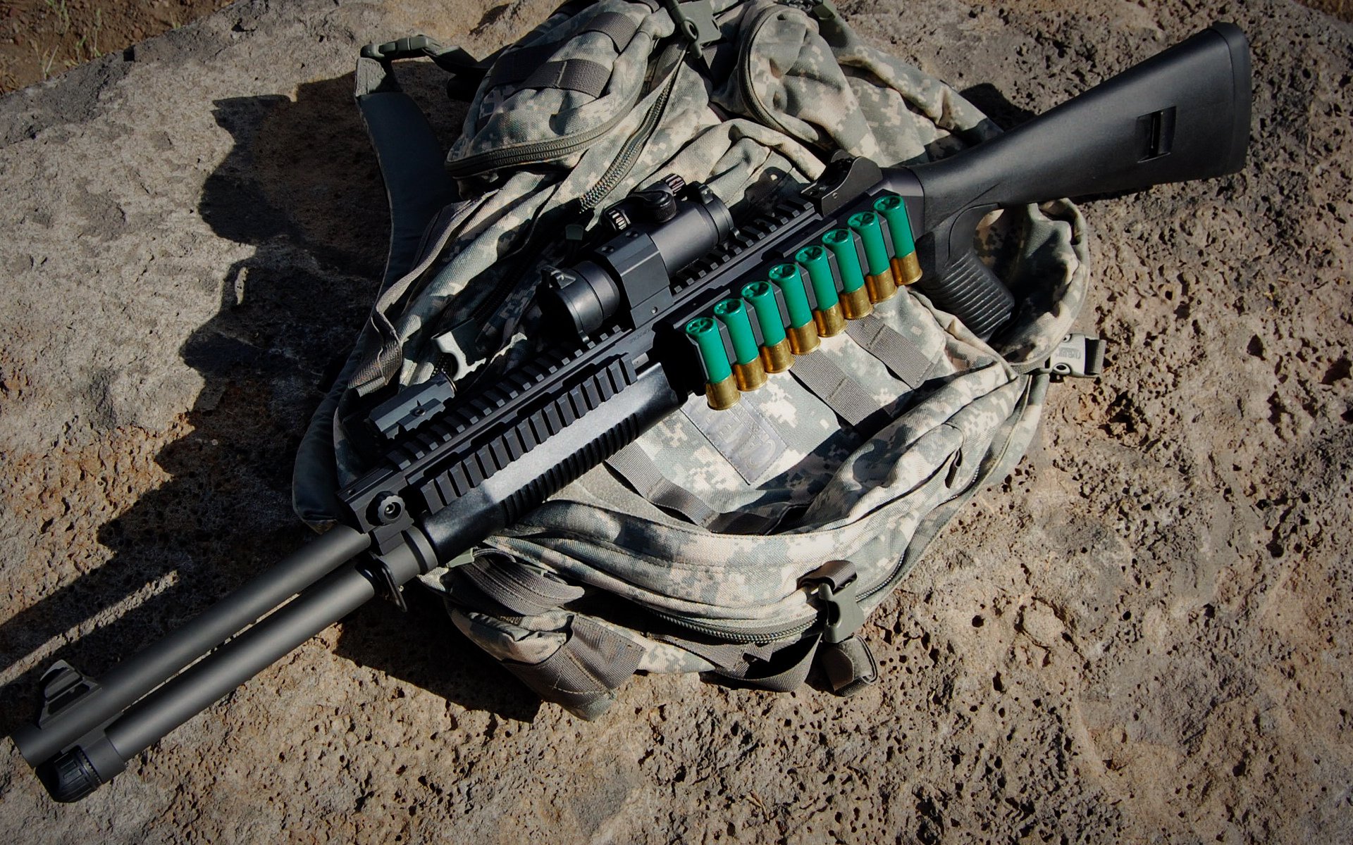 恩比德七分钟核爆,以一人之力重塑热火生死线