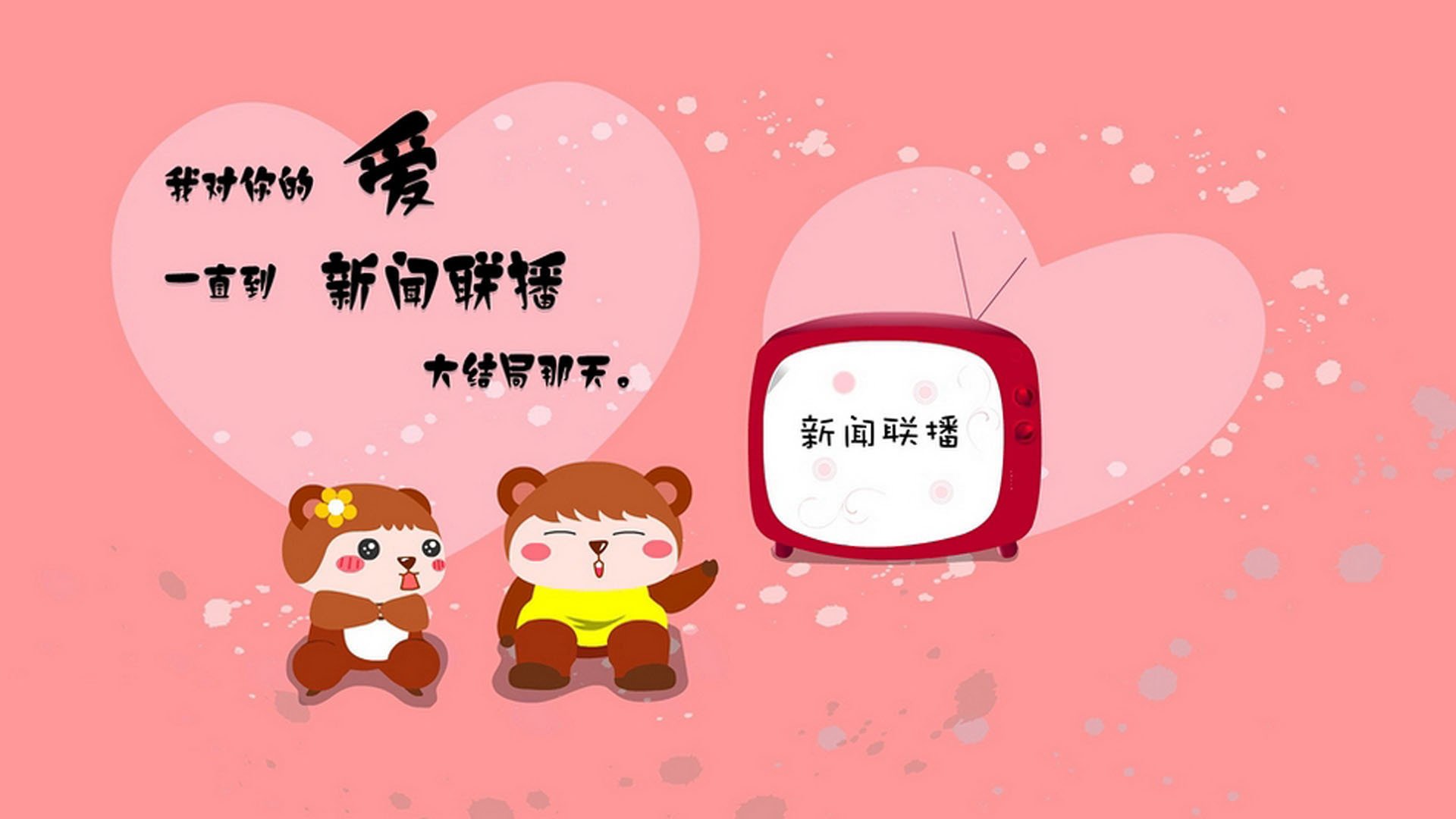 跨联赛战术博弈,解析辽宁如何用联防绞杀掘金,乔治49分背后的体系胜利