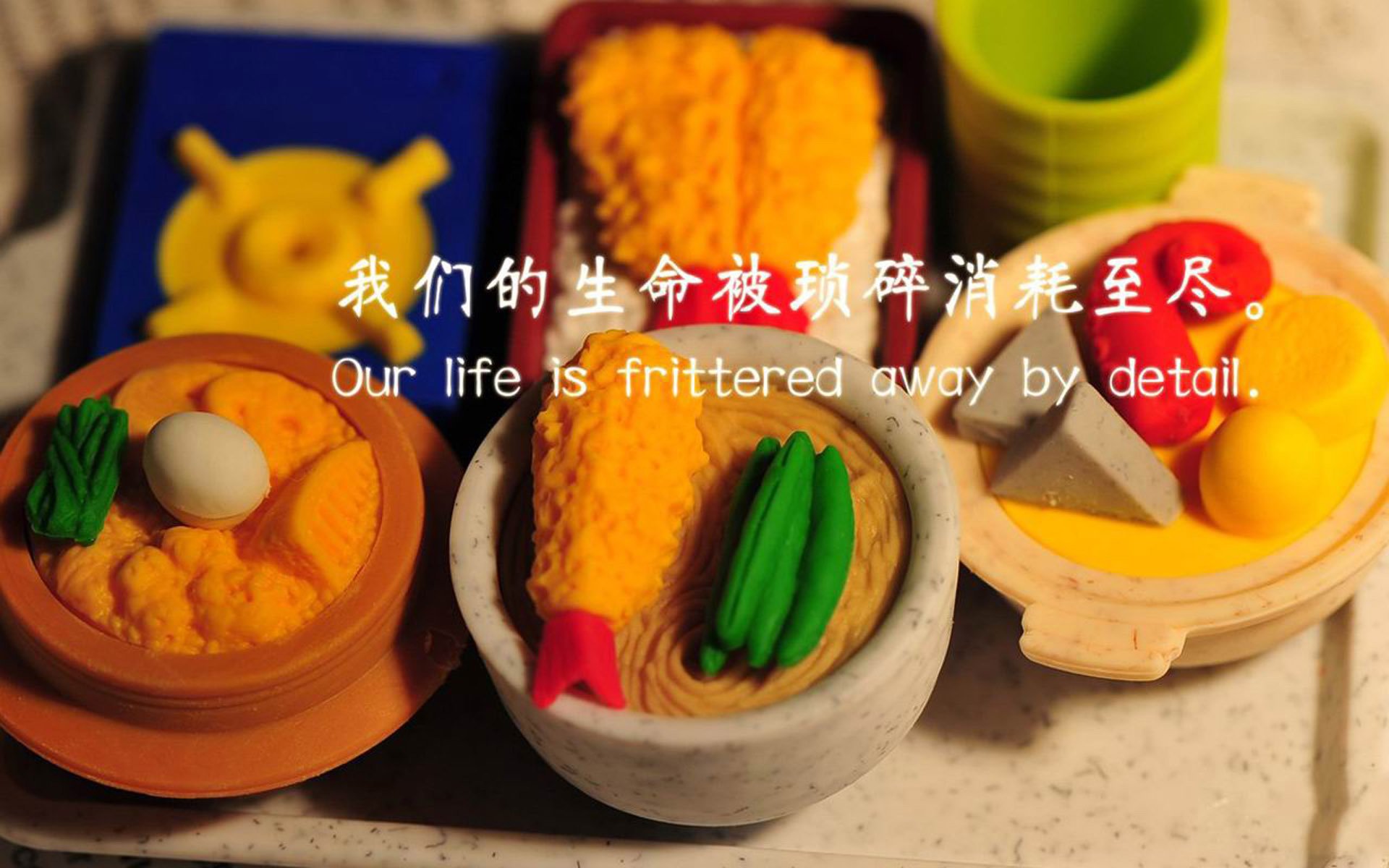 开云sport-隔空对决的休城交响，乔治冷血42分与湖人团队齿轮