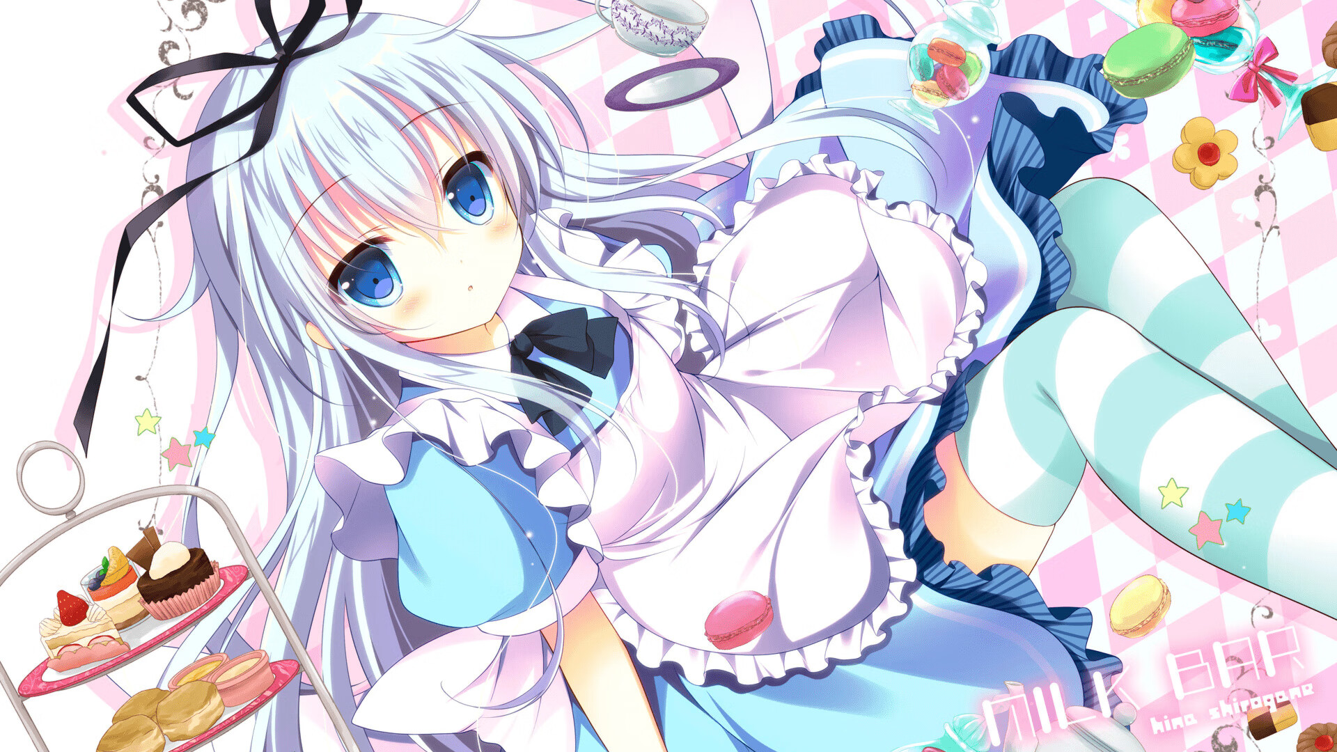 铁闸轰鸣,战术交响,卡塞米罗一夫当关,葡萄牙编织哥斯达黎加窒息之网