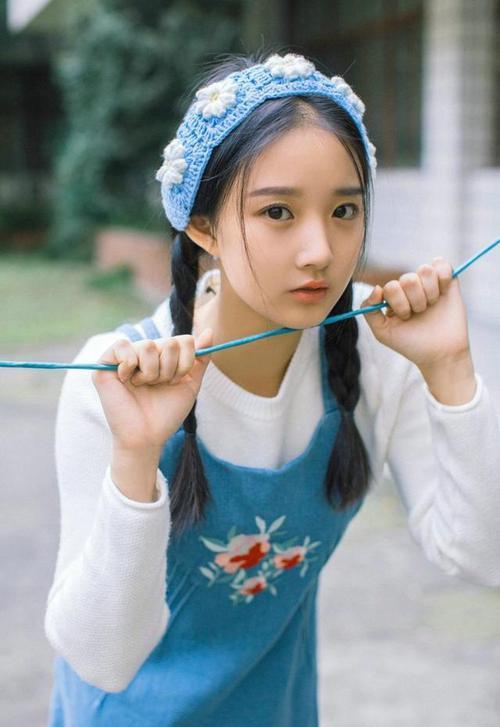 开云sport-冰岛对阵德国，阿圭罗冠军级表现的跨域交响