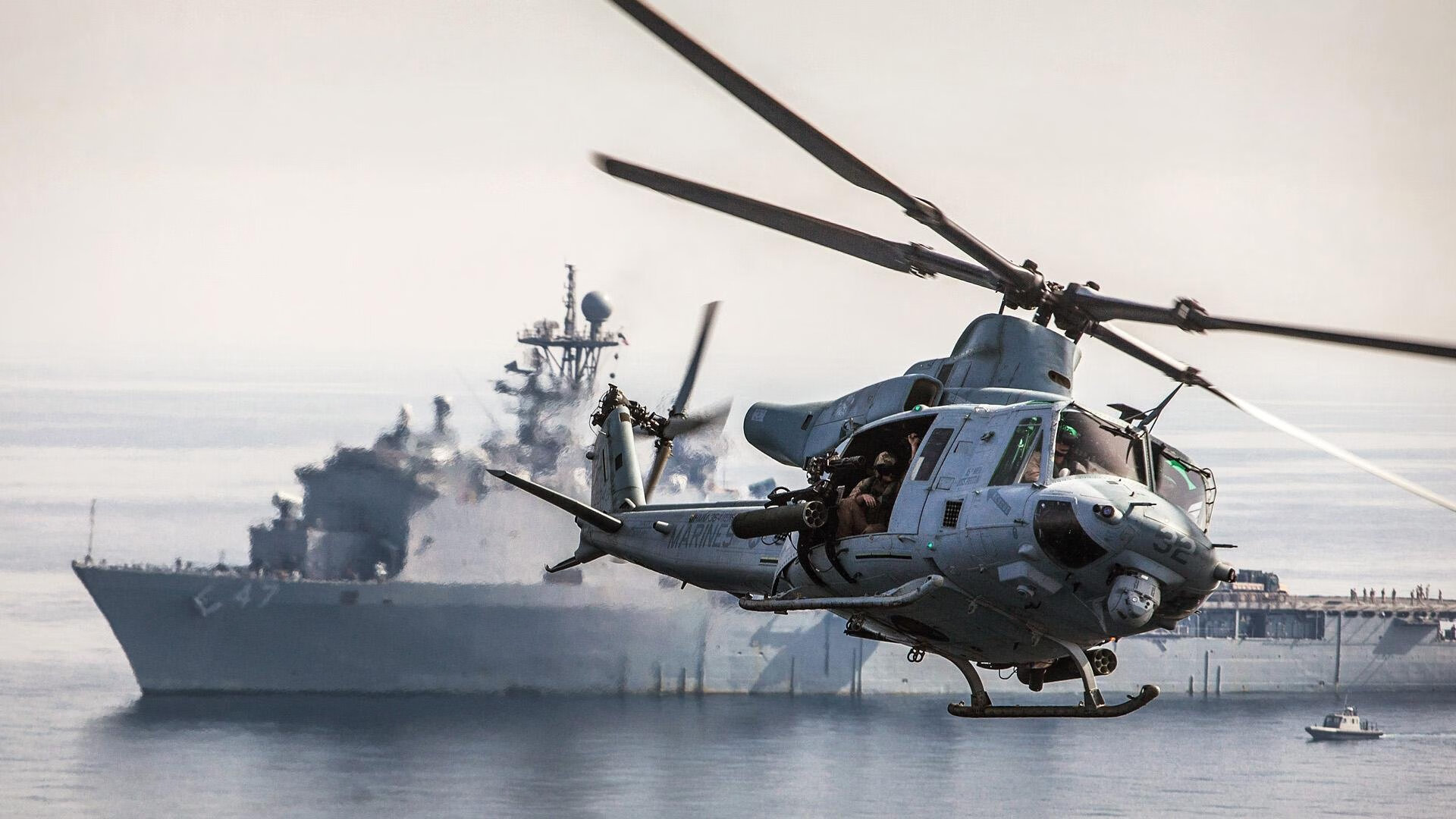 开云sport-北美新势力与北欧闪电，足球世界的觉醒时刻