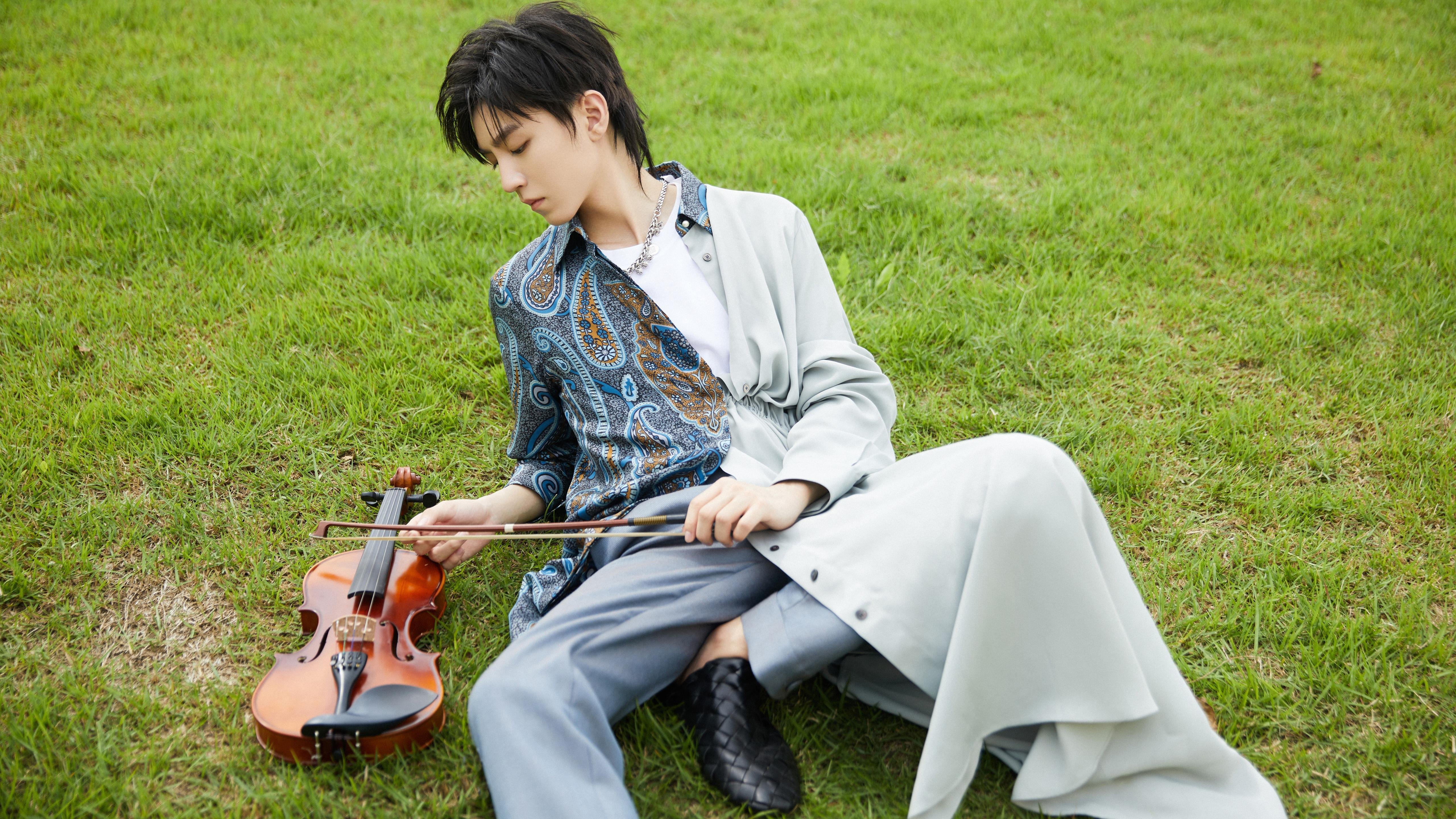 开云体育入口-友谊赛奇景，希腊客场拿下厄瓜多尔，特邀恩佐穿针引线演绎完美中场艺术