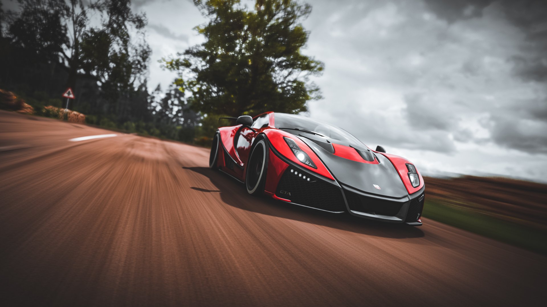 世界排名焦点战，阿根廷连续得分压制厄瓜多尔，争夺战再升温