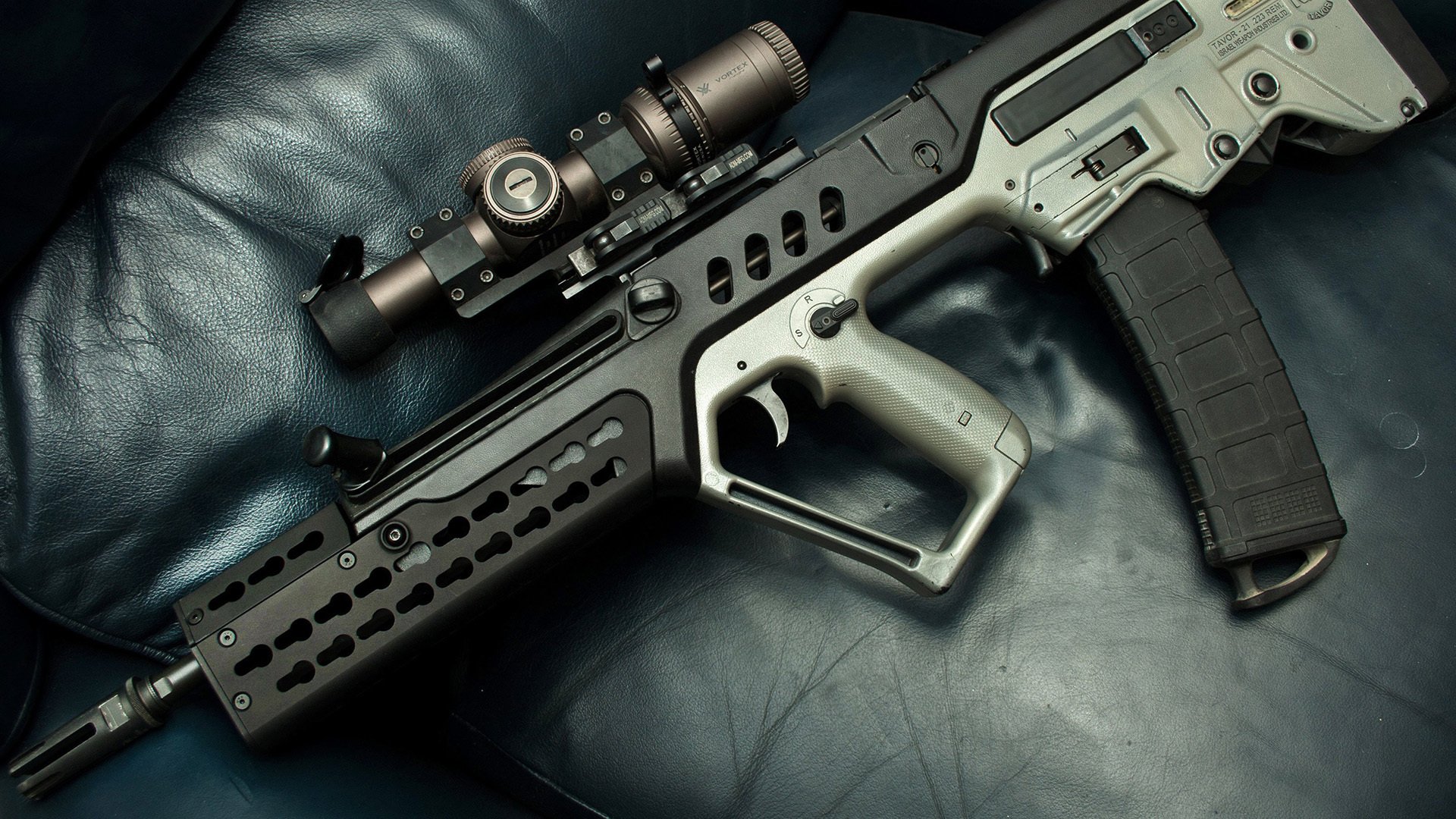 新大陆的烽火，当小写v彻底改写了足球童话