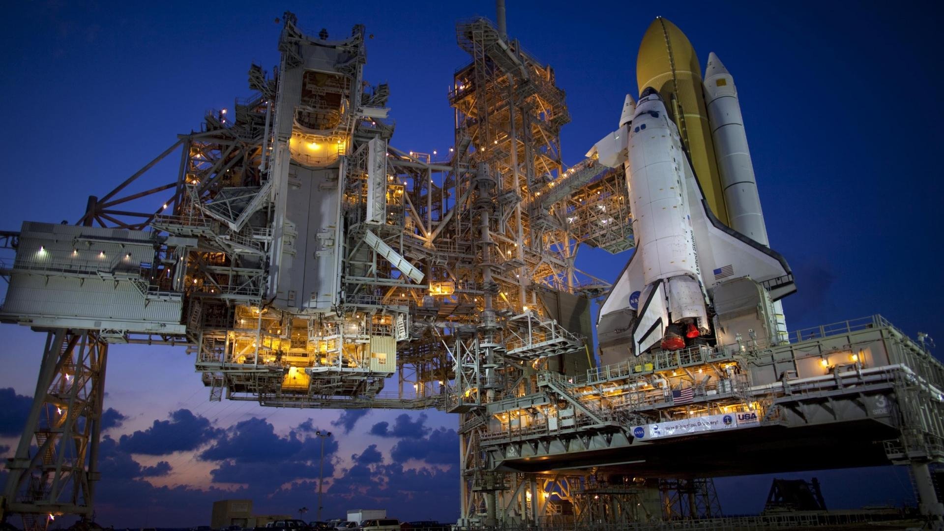 当绿黄战袍披上巴西精灵，马丁内利在喀麦隆与阿根廷的史诗对决中打出世纪级数据