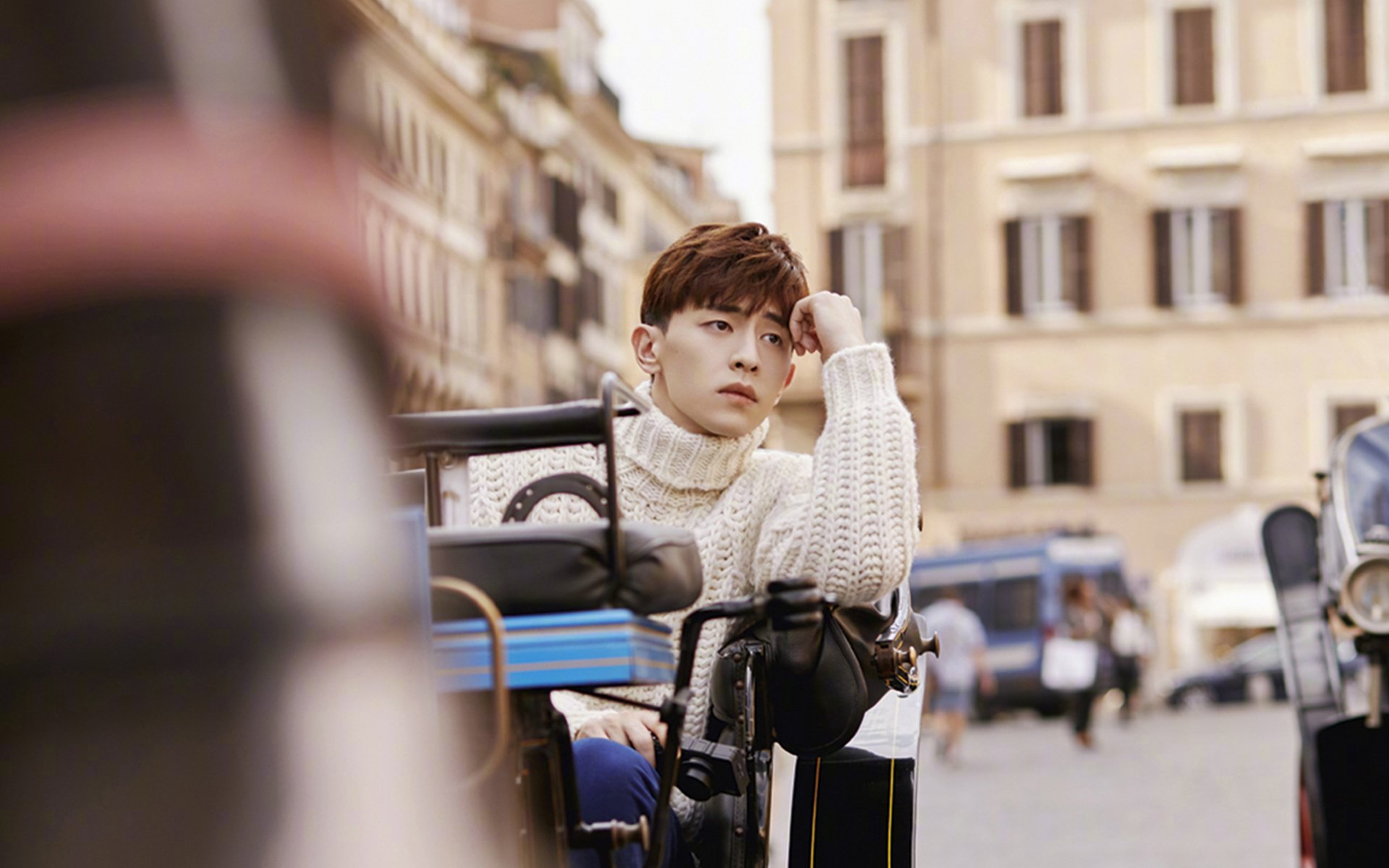 开云体育app-皇家社会唯一性狂胜，特奥超凡表现镌刻传奇