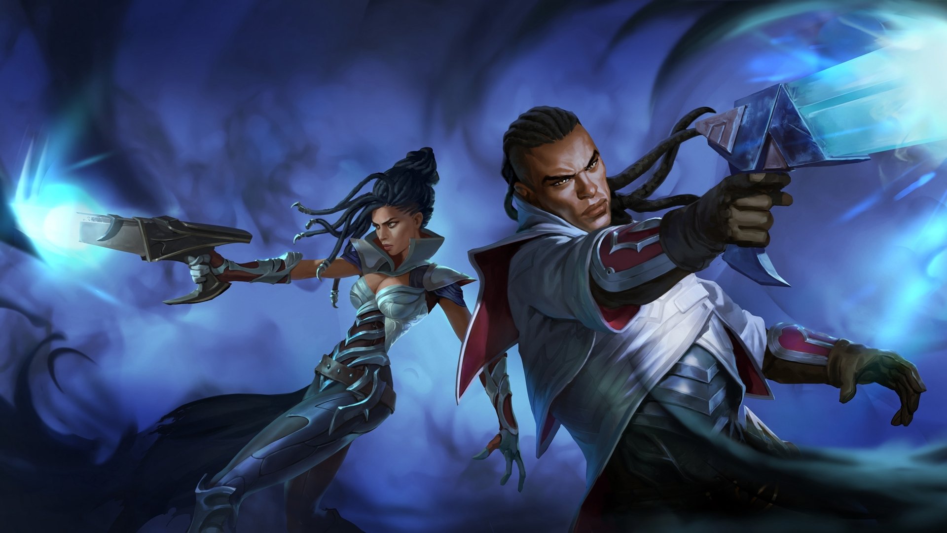 开云体育平台APP-关键时刻的统治者，锡安一记暴扣定乾坤，公牛太阳之战见证新王诞生