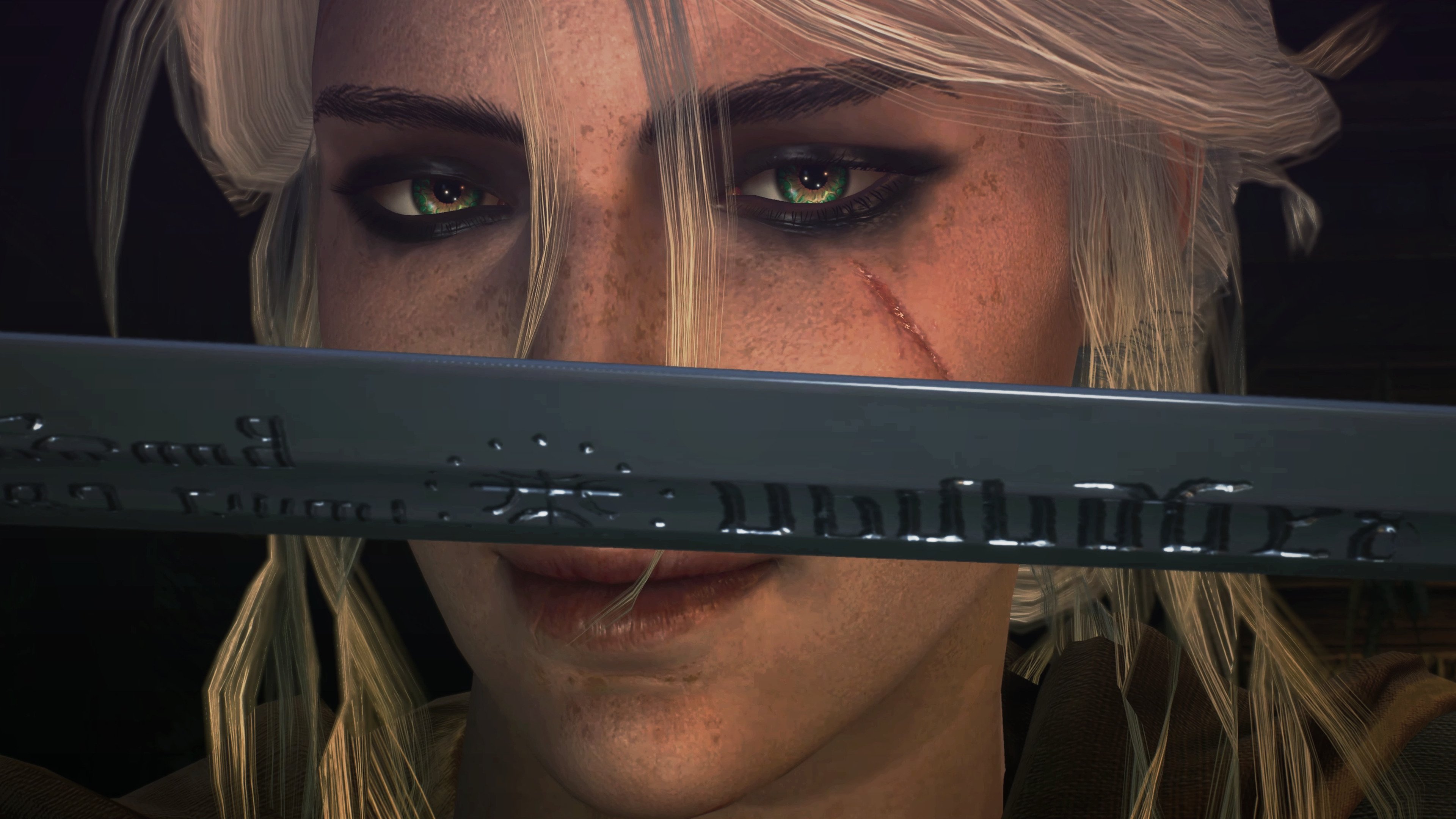 开云体育在线-黄蜂逆袭夜，班凯罗的利刃，如何斩断雷霆万钧