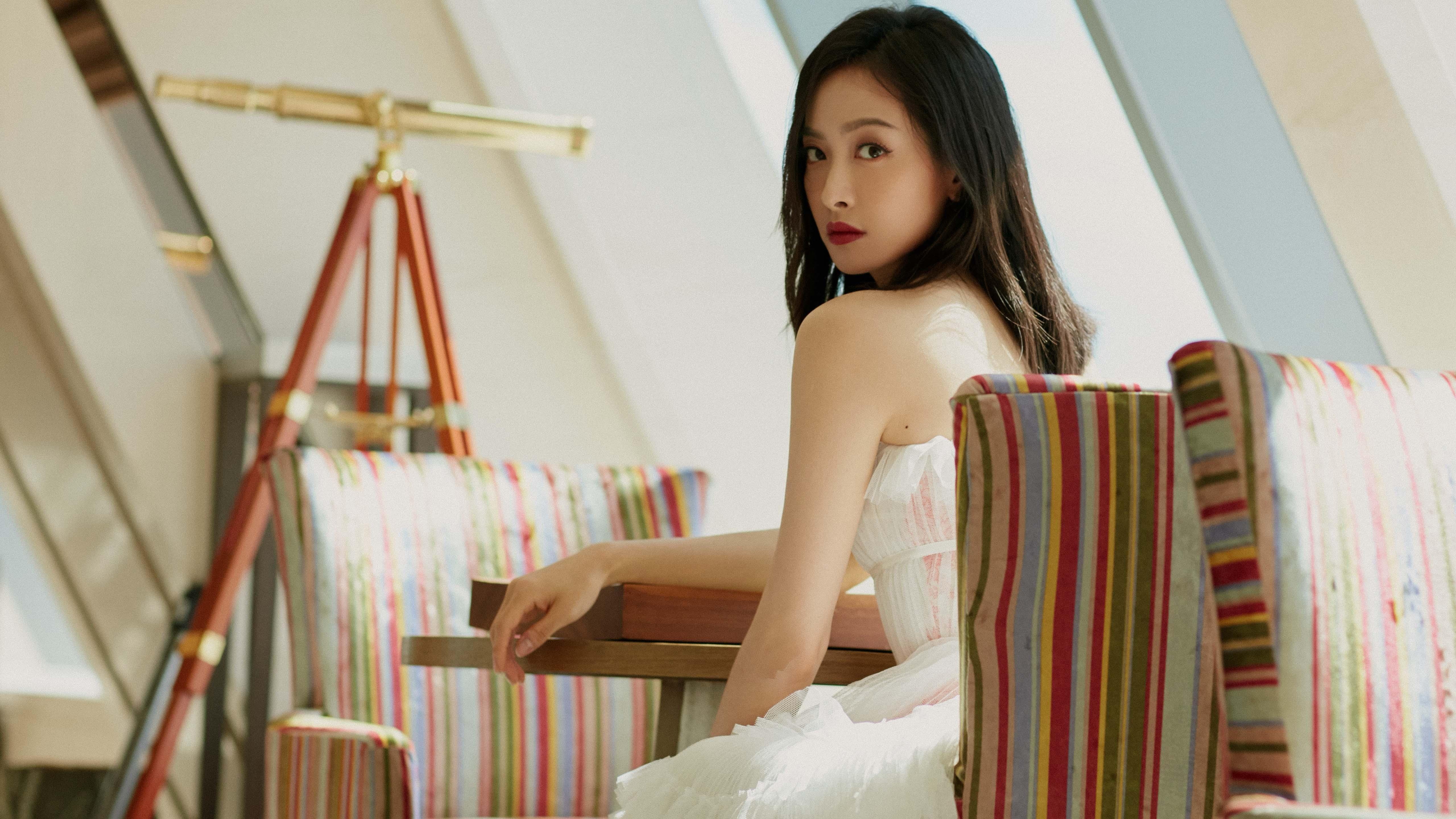 黑马之光，安哥拉逆袭马赛，门迪化身关键先生