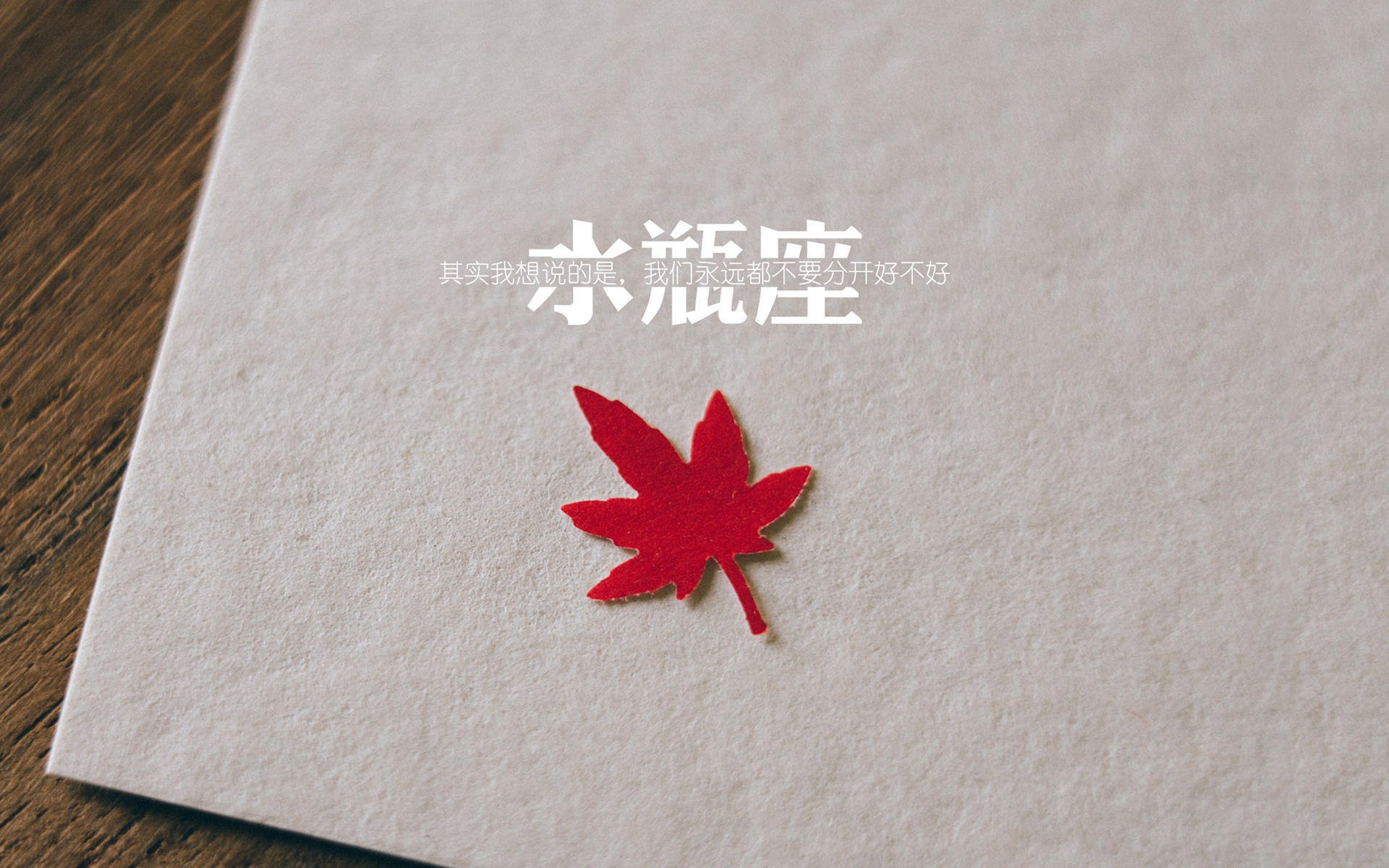 开云体育在线-当吉林队遇上步行者，在虚构与现实之间，詹姆斯的统治力穿越次元