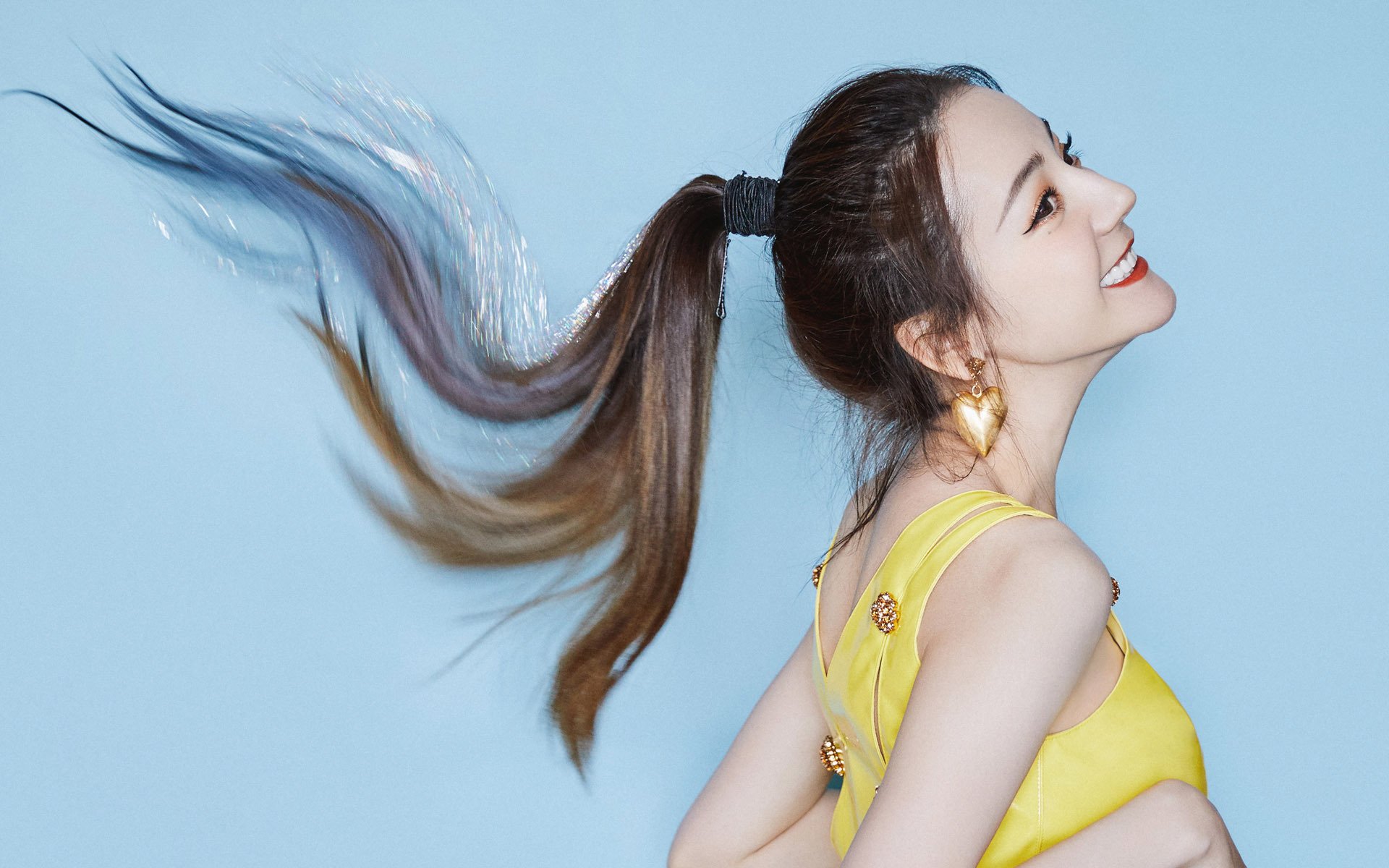 土耳其防线遭遇硬件杀手，格纳布里稳定输出诠释何为永不掉线的顶级性能