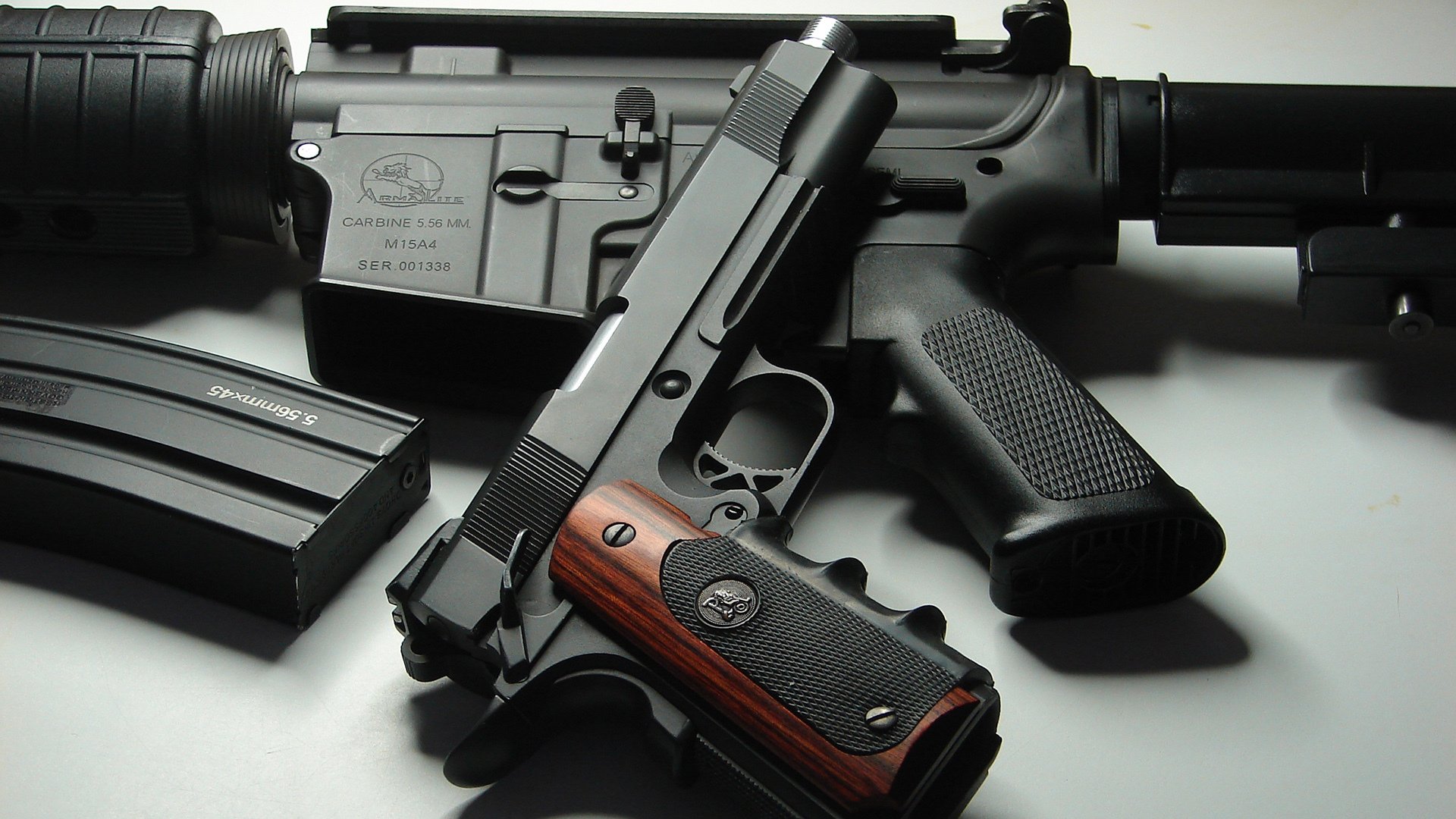 东决关键战之夜，塔图姆，那颗只为大场面跳动的绿军心脏