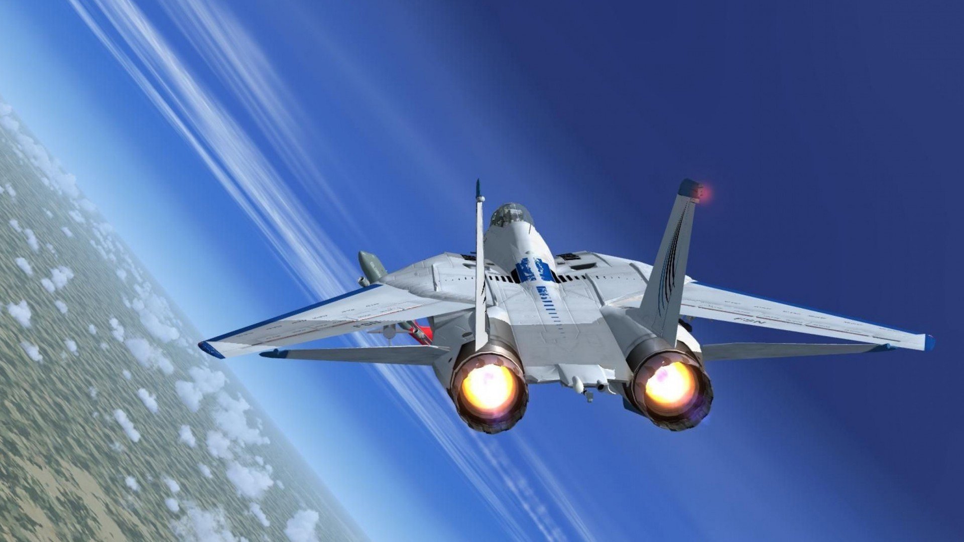 破风者之夜，当F1的轰鸣遇见三笘薰的舞步