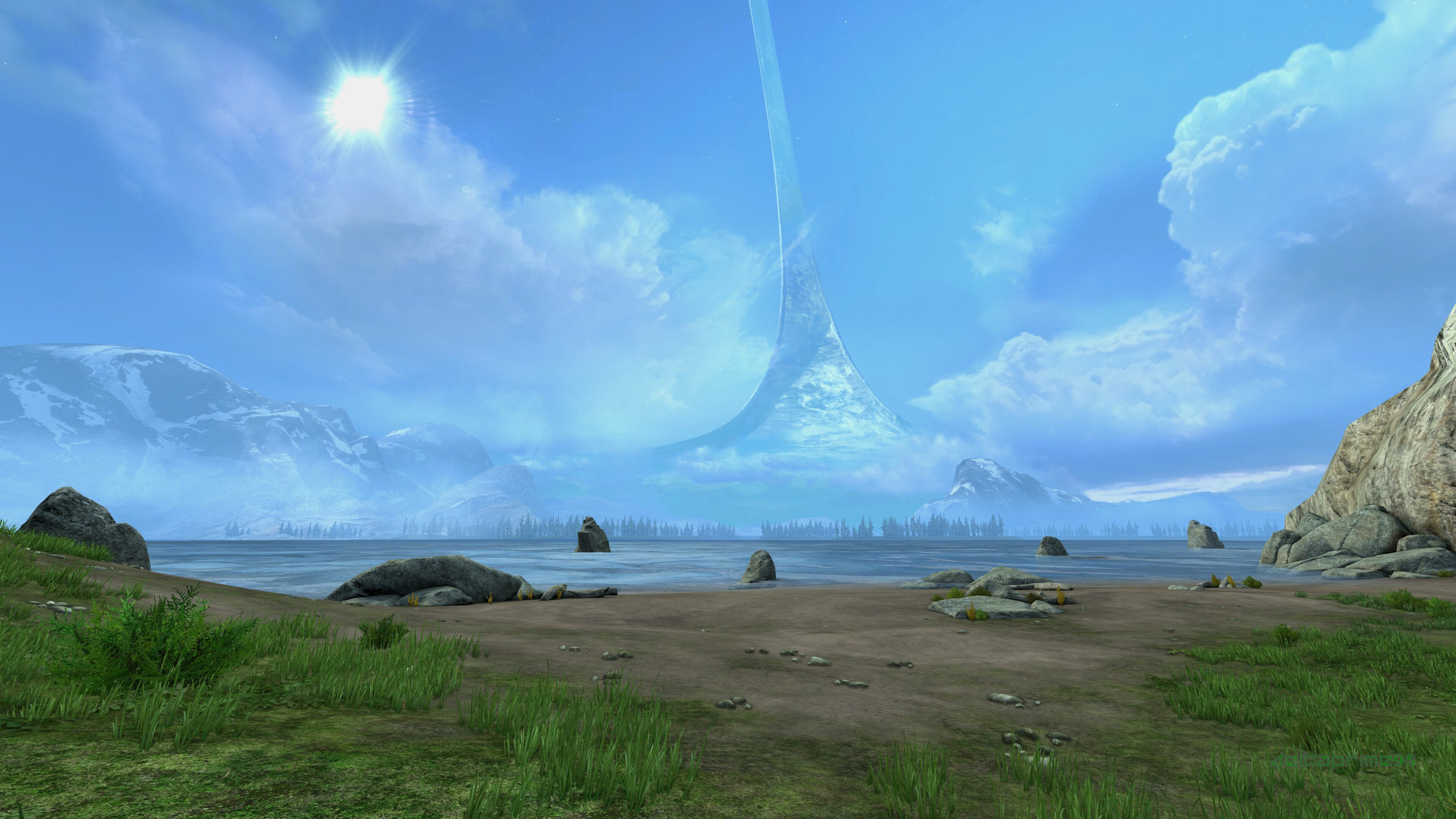 开云体育入口-当魔法师降临时，迪马利亚如何用一脚弧线拆解马赛与巴拉圭的密码