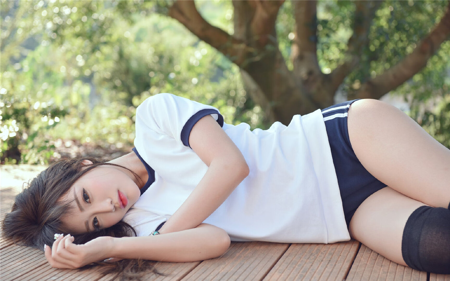 开云体育入口-冰与火的交响诗，当奥亚尔萨瓦尔在都柏林完成艺术爆破