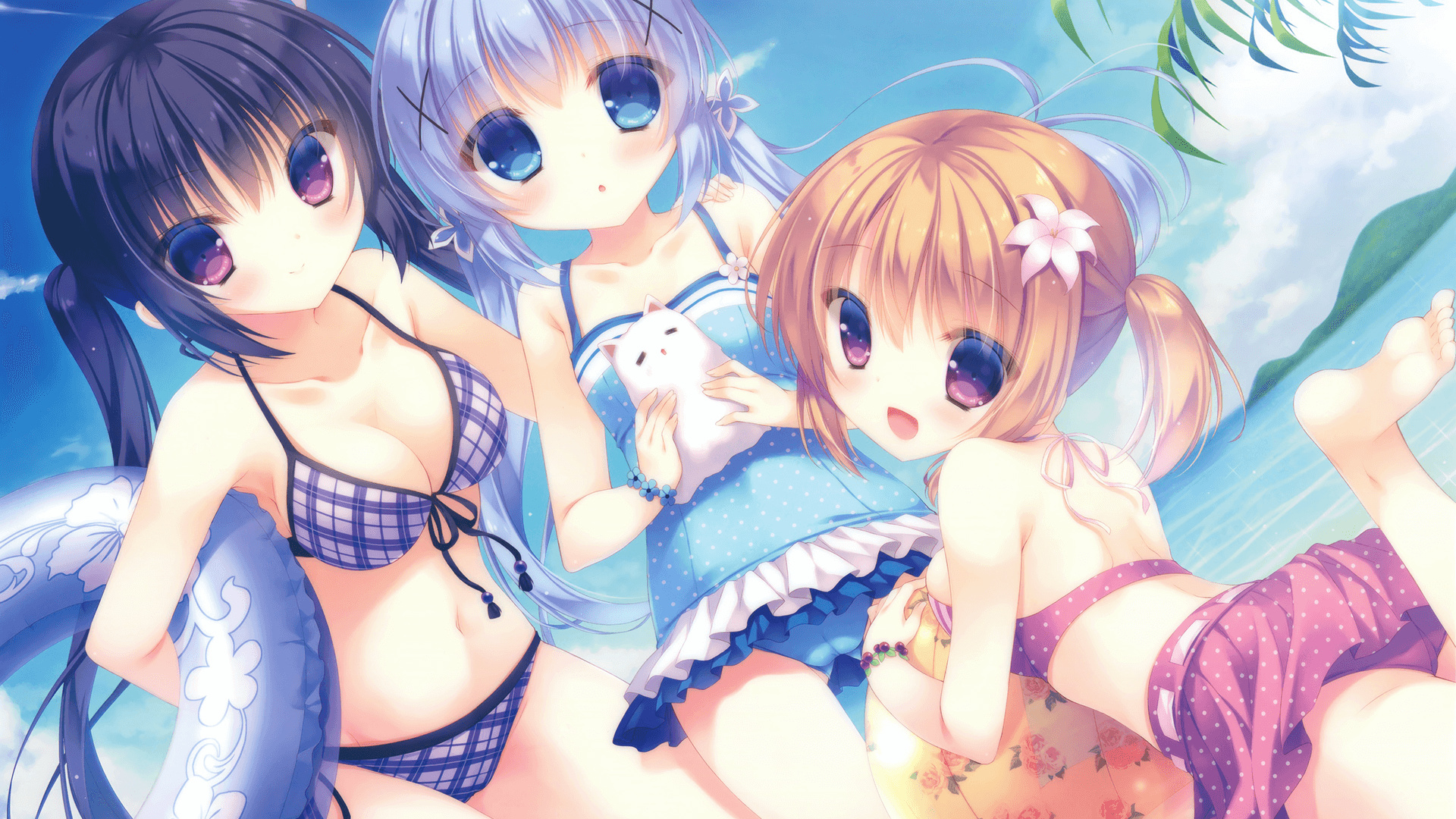 年度焦点之战，奥地利铁血逆袭，加时鏖战终结米兰王朝