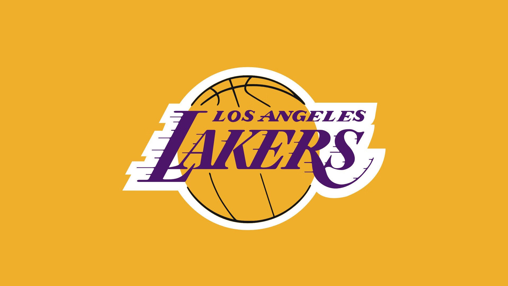 冰火两重天，格纳布里德式精准与曼联英式淬炼的亚洲对决