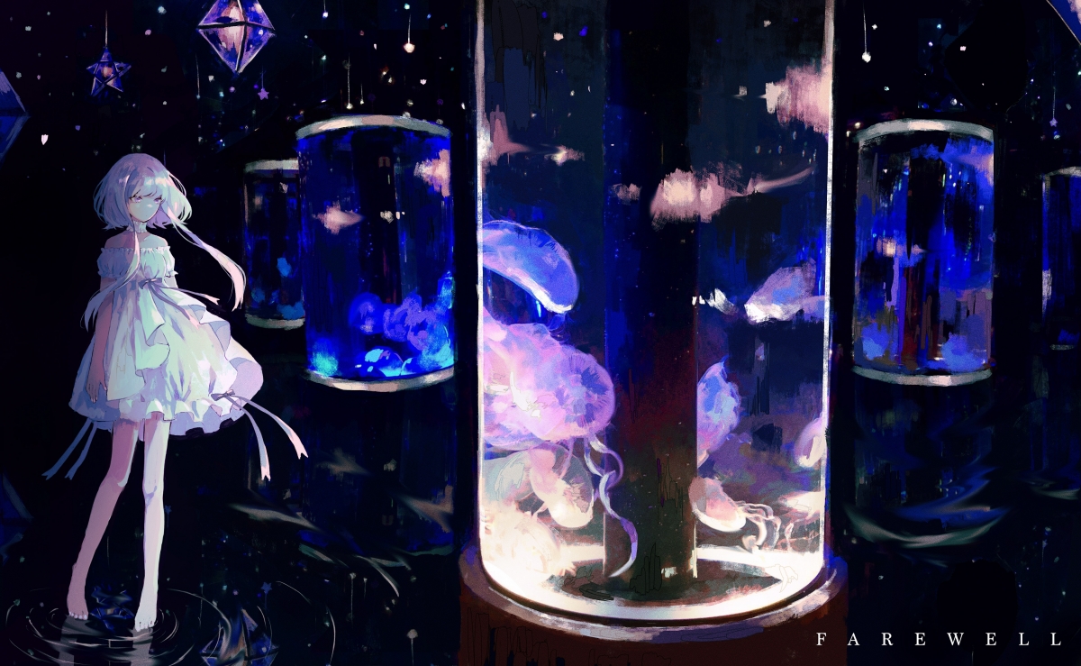 开云体育官网-刀锋与铁壁的对决，解析阿坎吉在韩阿之战中的防守教科书