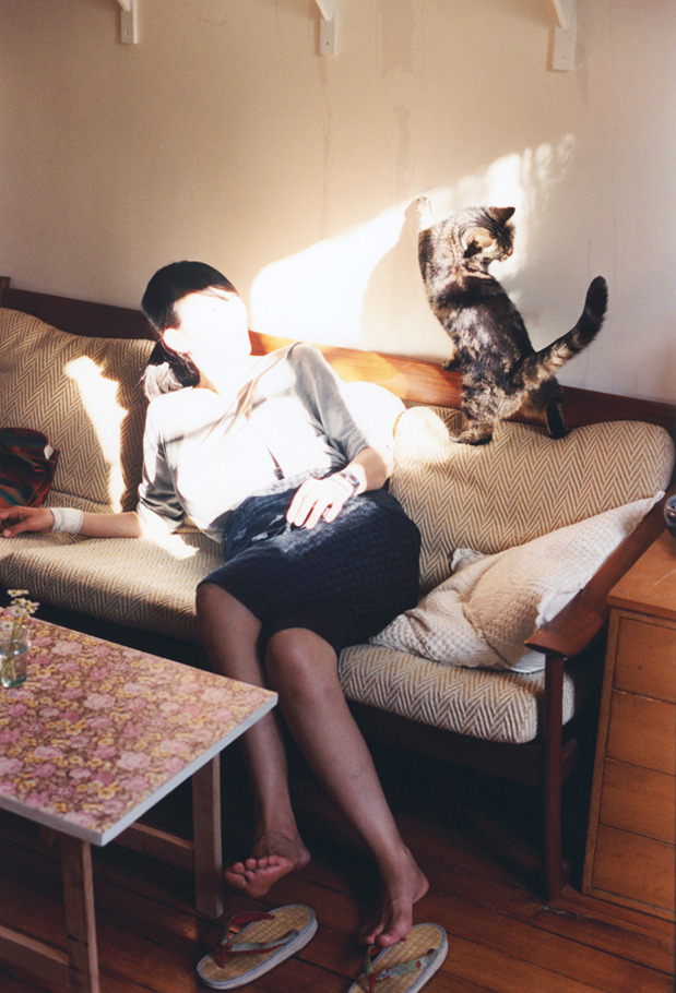 摩洛哥对阵荷兰，莱万式杀伤持续上演，唯一之战谁主沉浮？