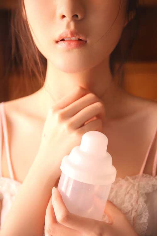 逆袭与秩序，上海街道上的速度宣言