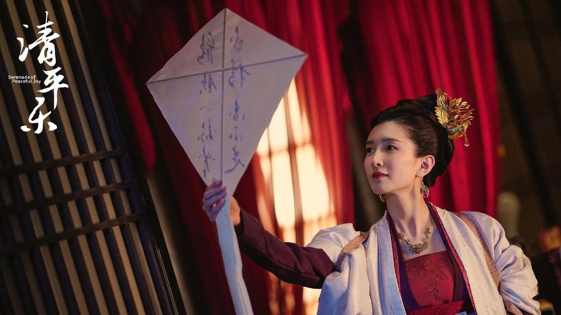 开云体育-字母哥的呼啸，公牛的凯旋