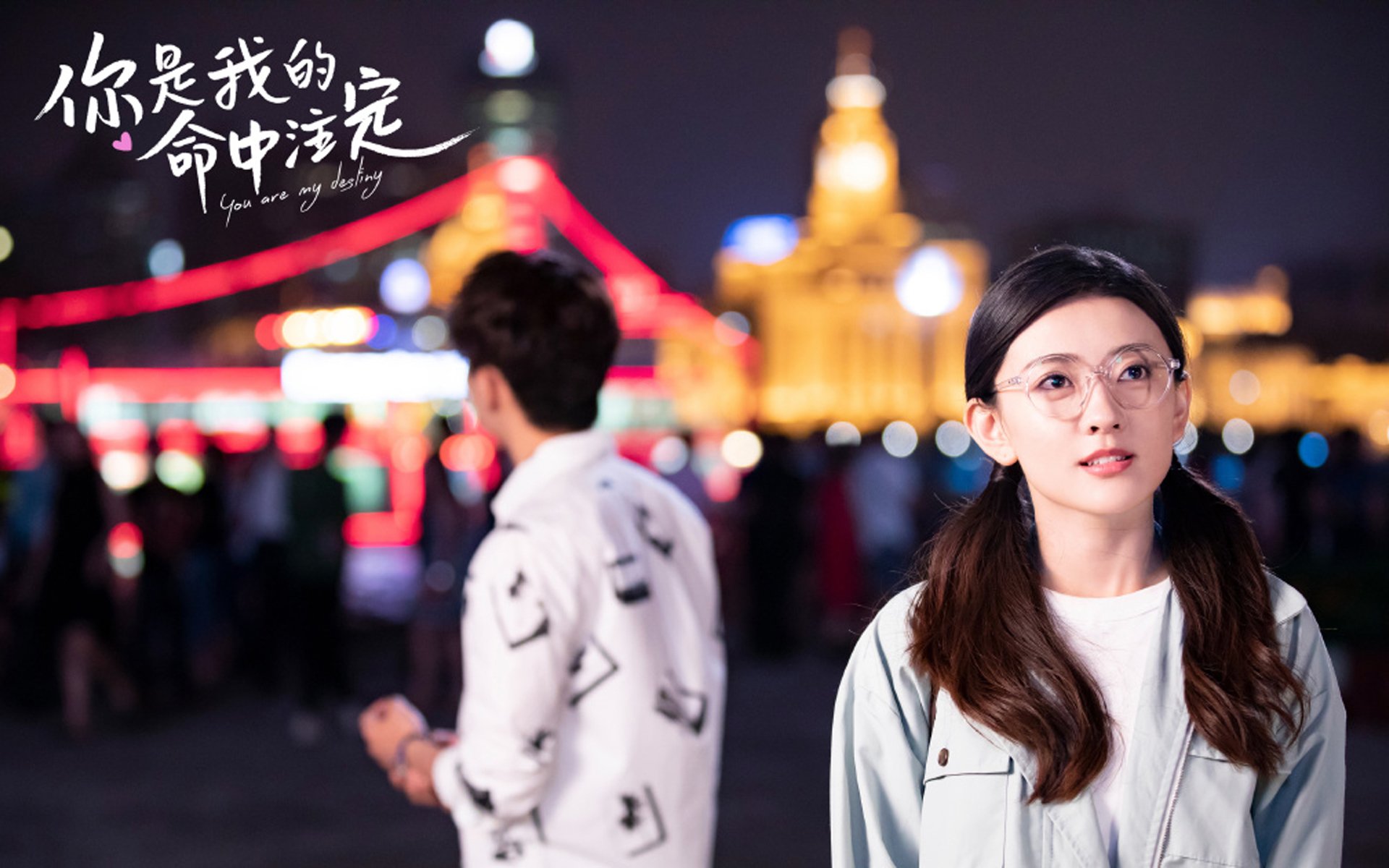 开云体育2026-米切尔数据全面爆炸，火箭轻取独行侠