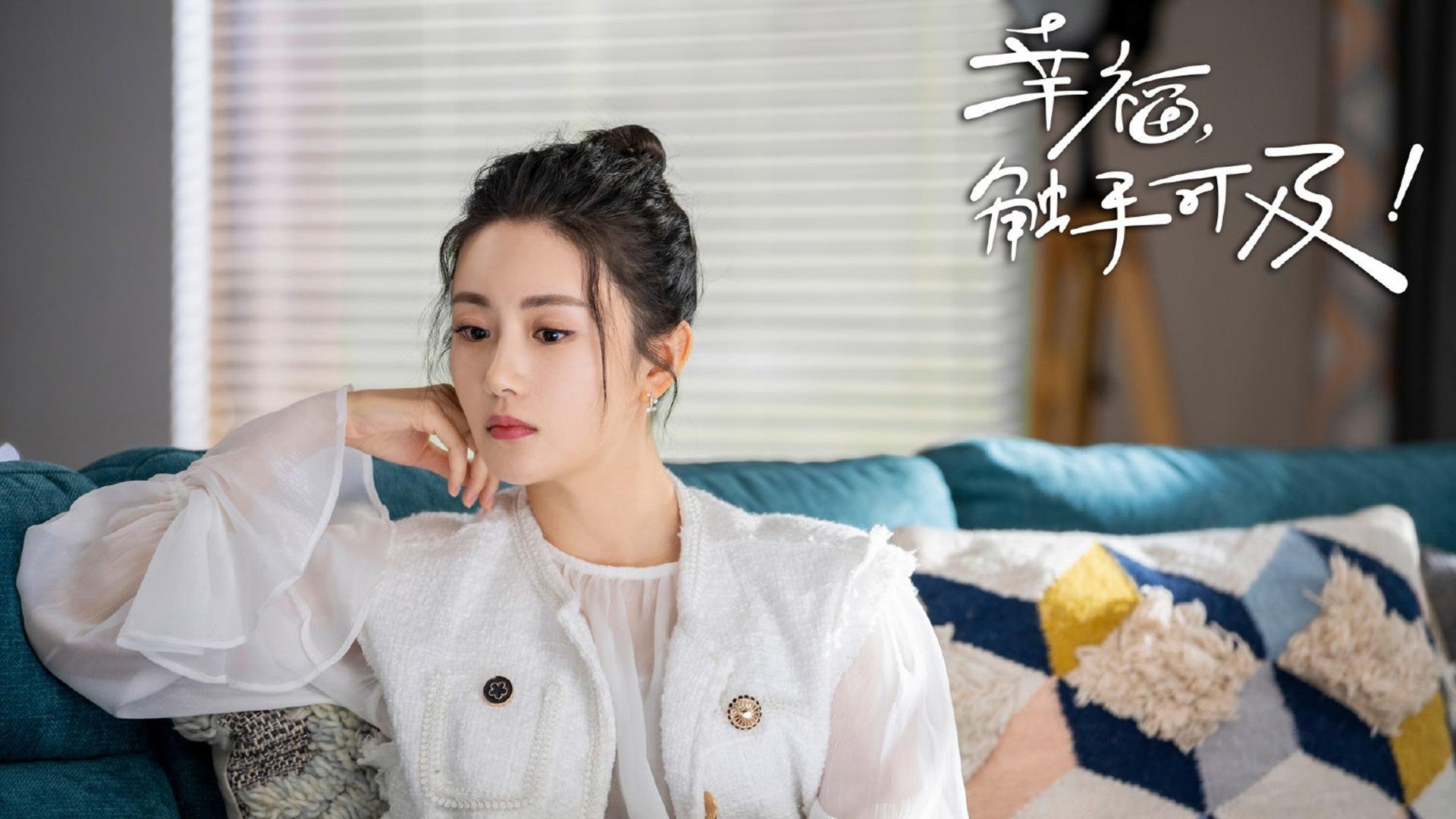 马克西末节爆发显巨星潜质，活塞击败公牛迎争冠关键战胜利