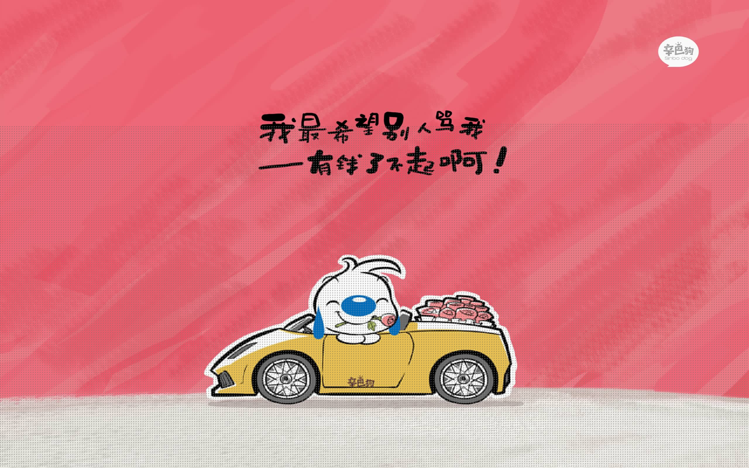 开云体育APP下载-烈焰与王冠，迪亚斯用个人魔法点亮F1新赛季揭幕战之夜