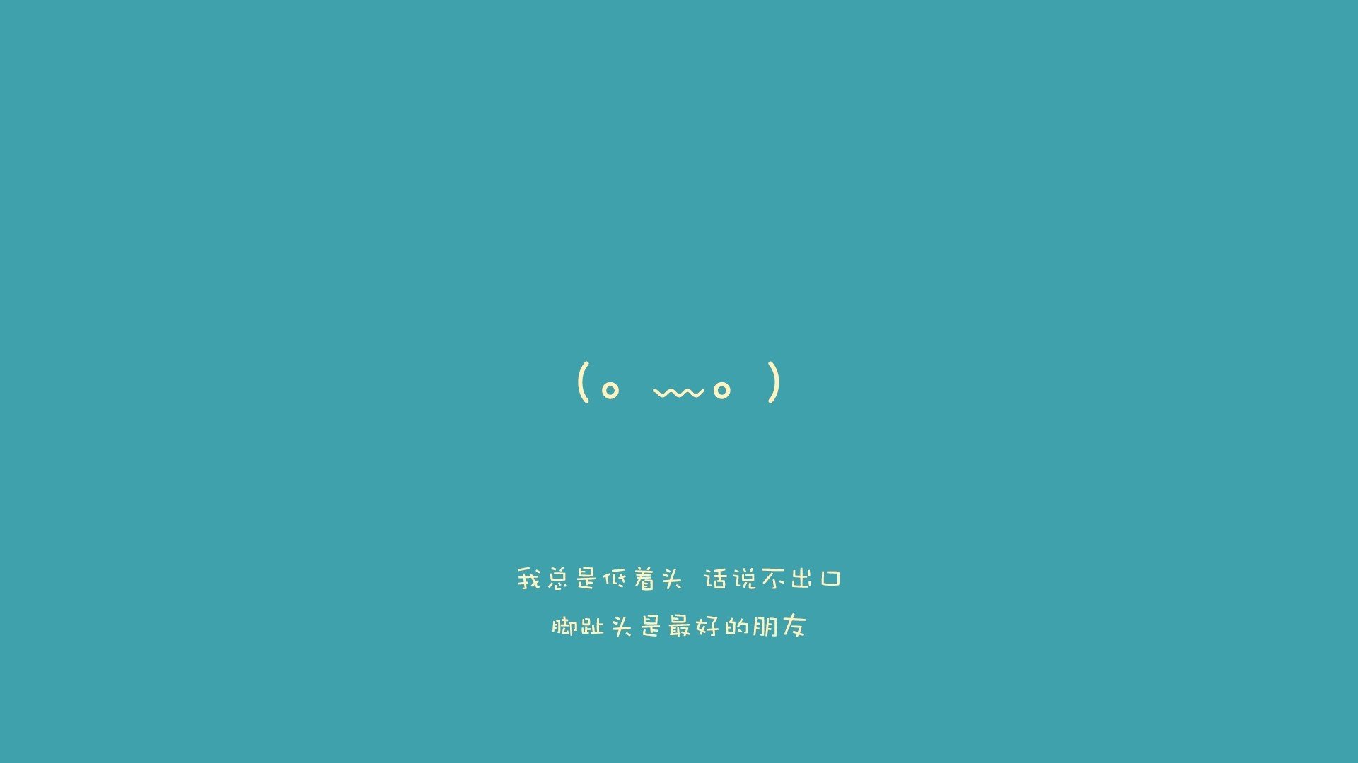 烈焰与王冠,迪亚斯用个人魔法点亮F1新赛季揭幕战之夜