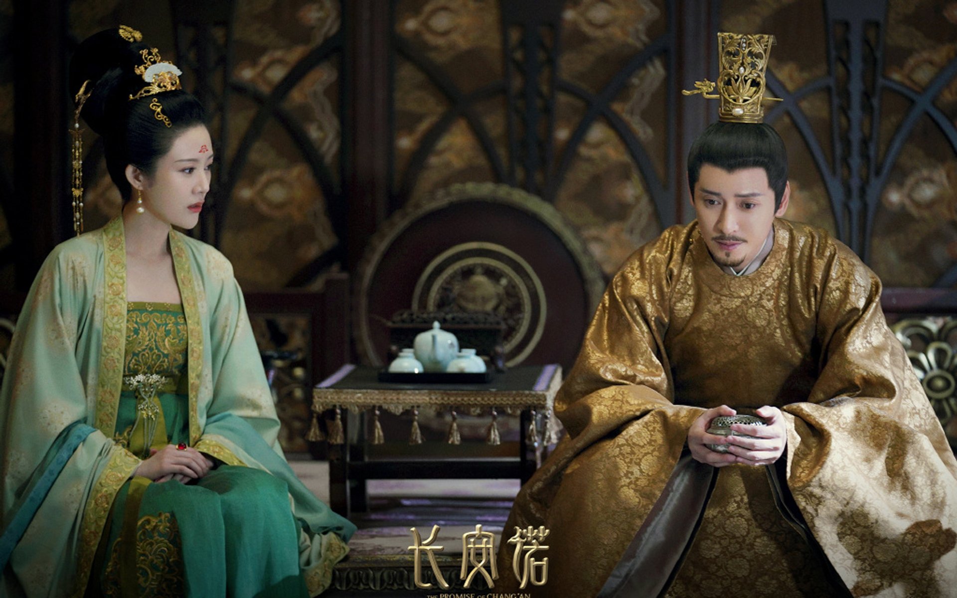 速度之外，当F1新赛季揭幕战之夜成为布伦森一人的大师独奏