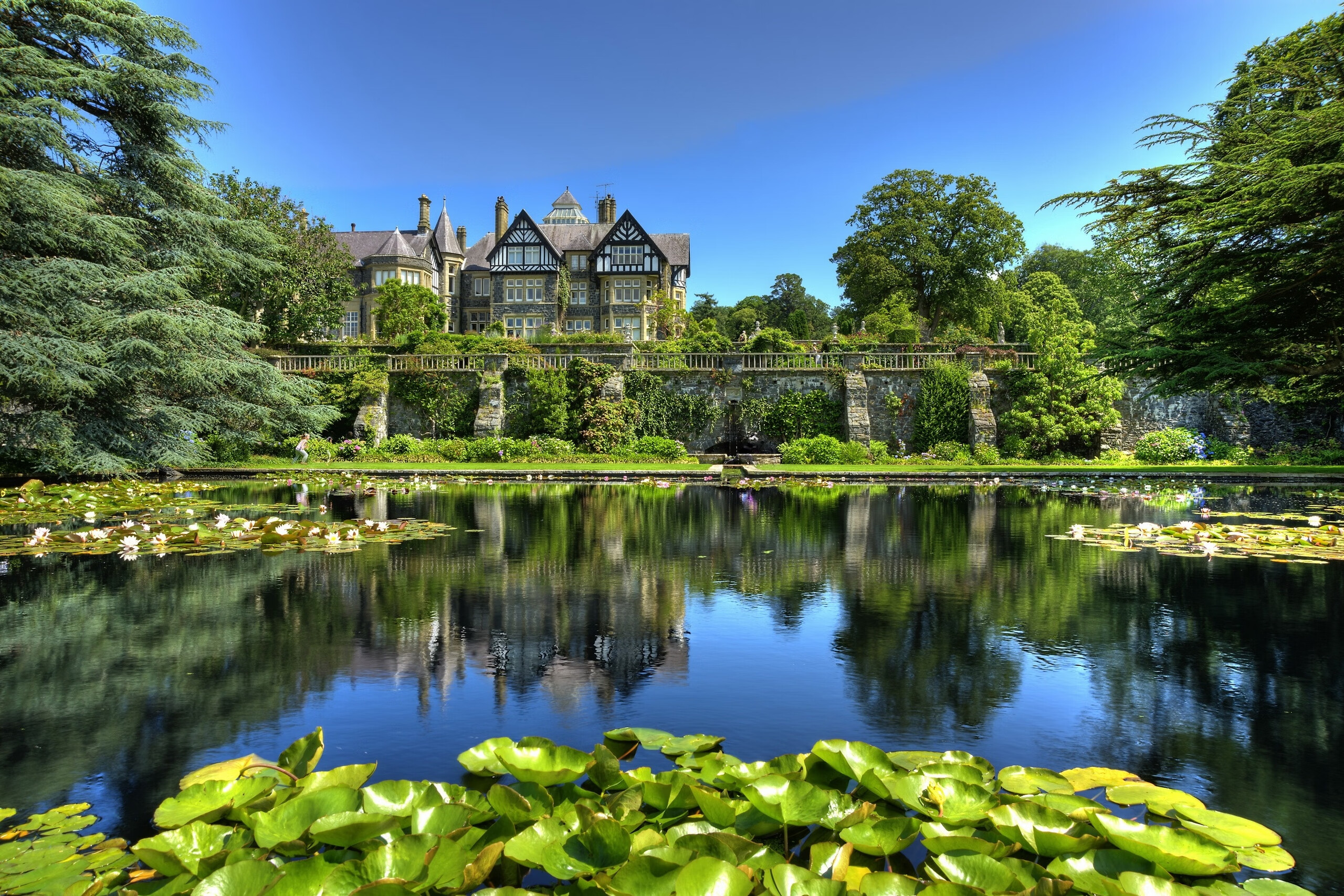 开云体育在线-双面终章，当阿根廷终结韩国，东方既白时阿什拉夫接管比赛
