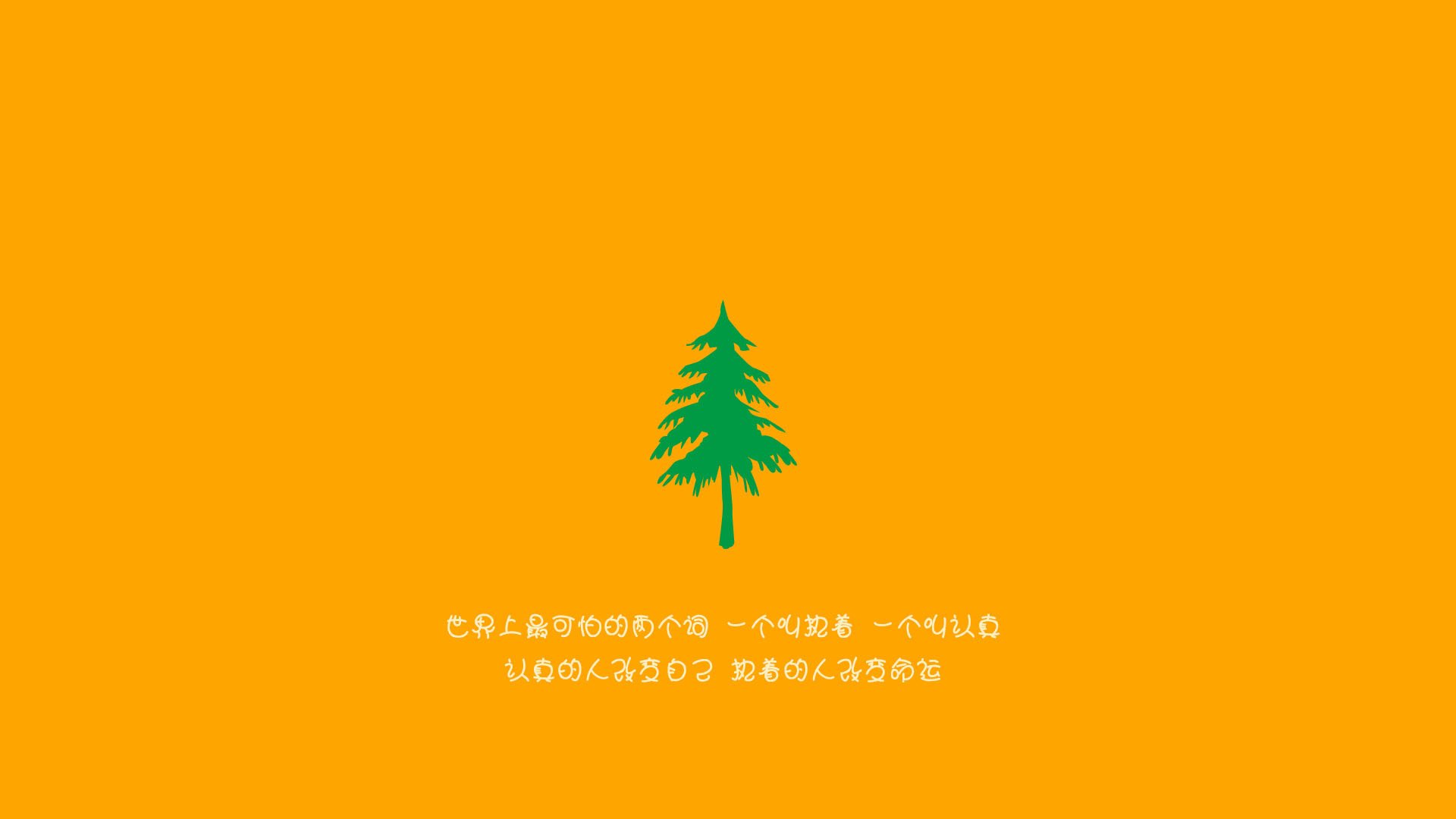 攻防易位，恩比德如何催化出热火的终极形态，踏平雄鹿？
