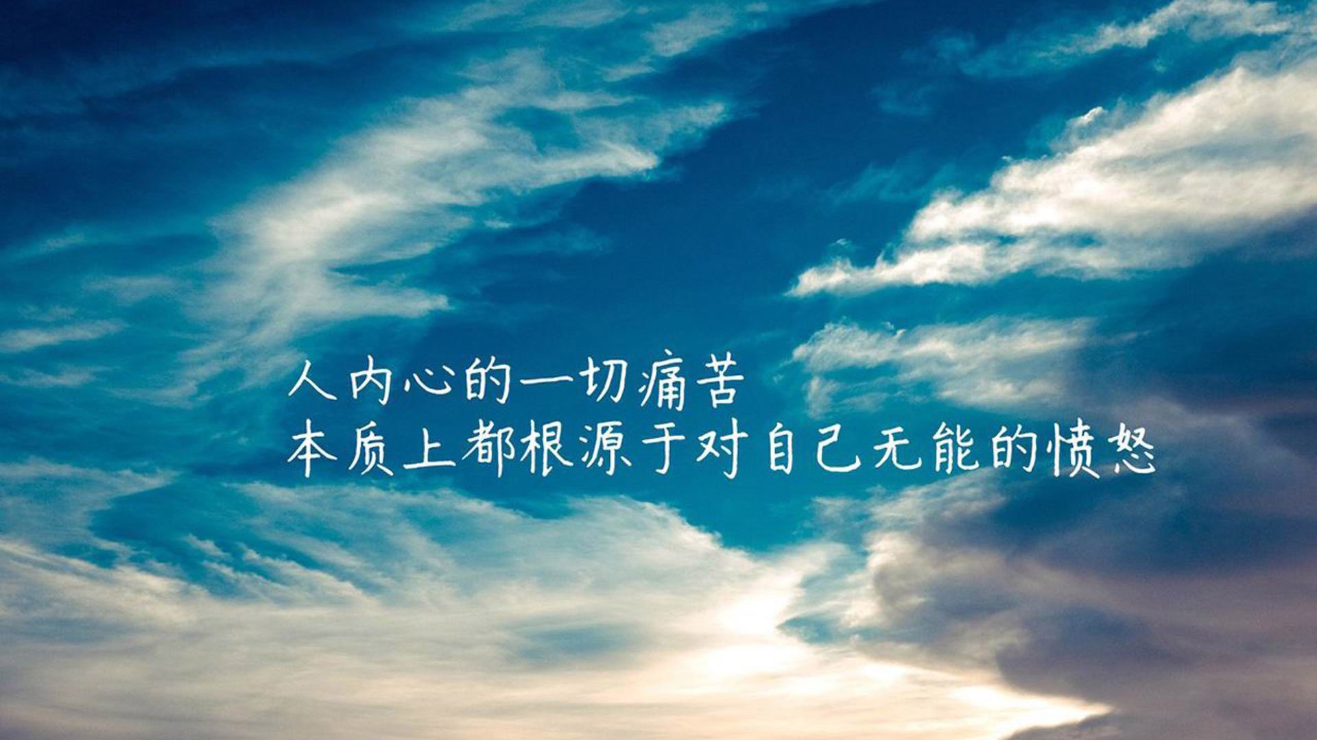 开云sport-跨界MVP，当英超争冠夜遇见恩比德高能输出