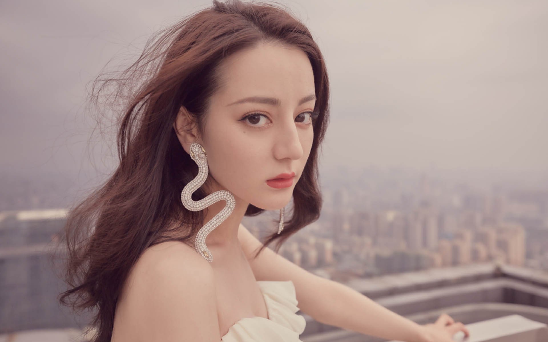 开云sport-背水一战！硬仗之王巴雷拉单骑救主，巴拉圭绝境斩沙特