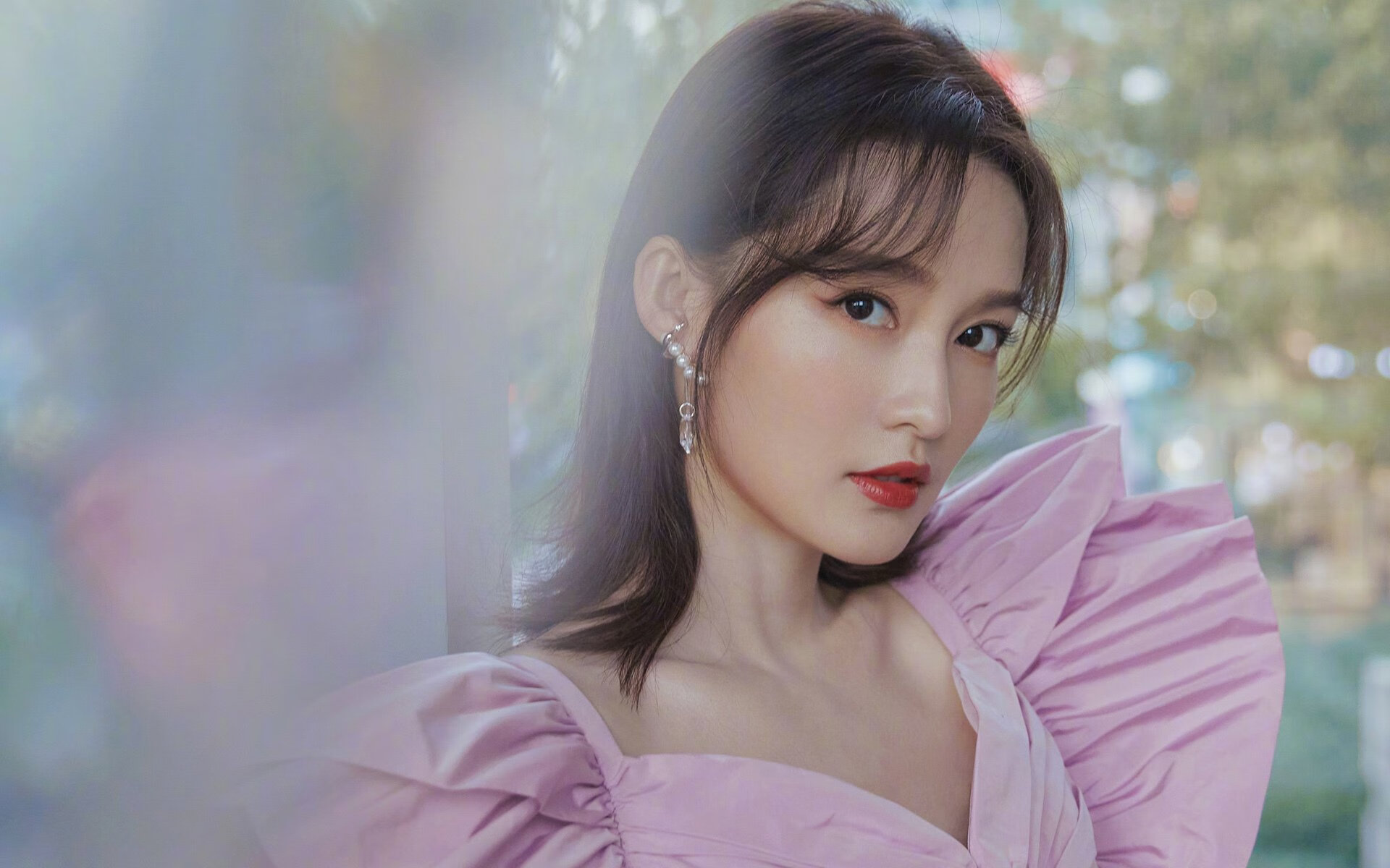 旧大陆的黄昏，当马里在美加墨的阳光下力克贝蒂斯